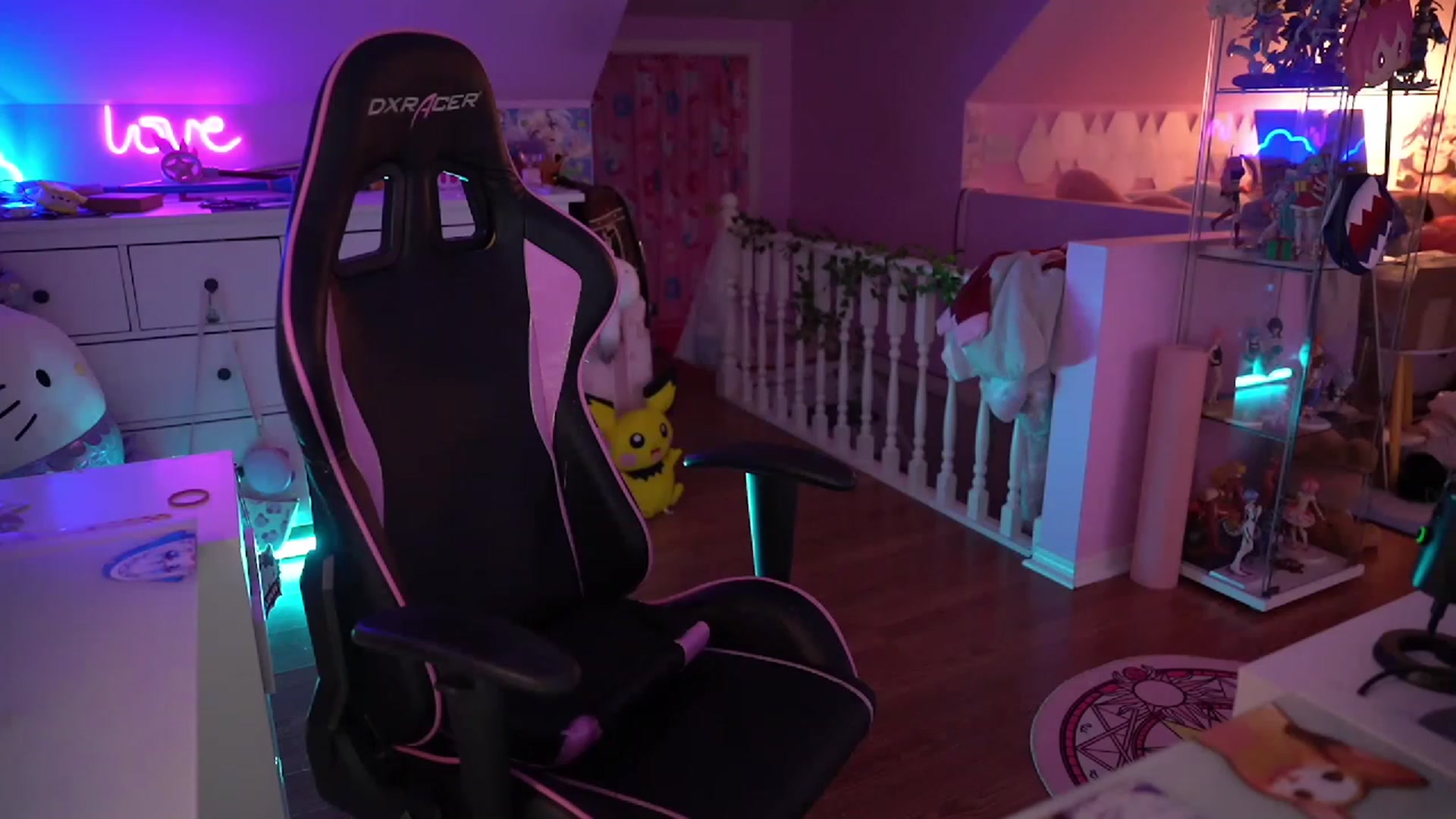 Gallery image thumbnail from SugaryBunny's myfreecams stream on, 01/09/2023, 23:44 image 5 of 20