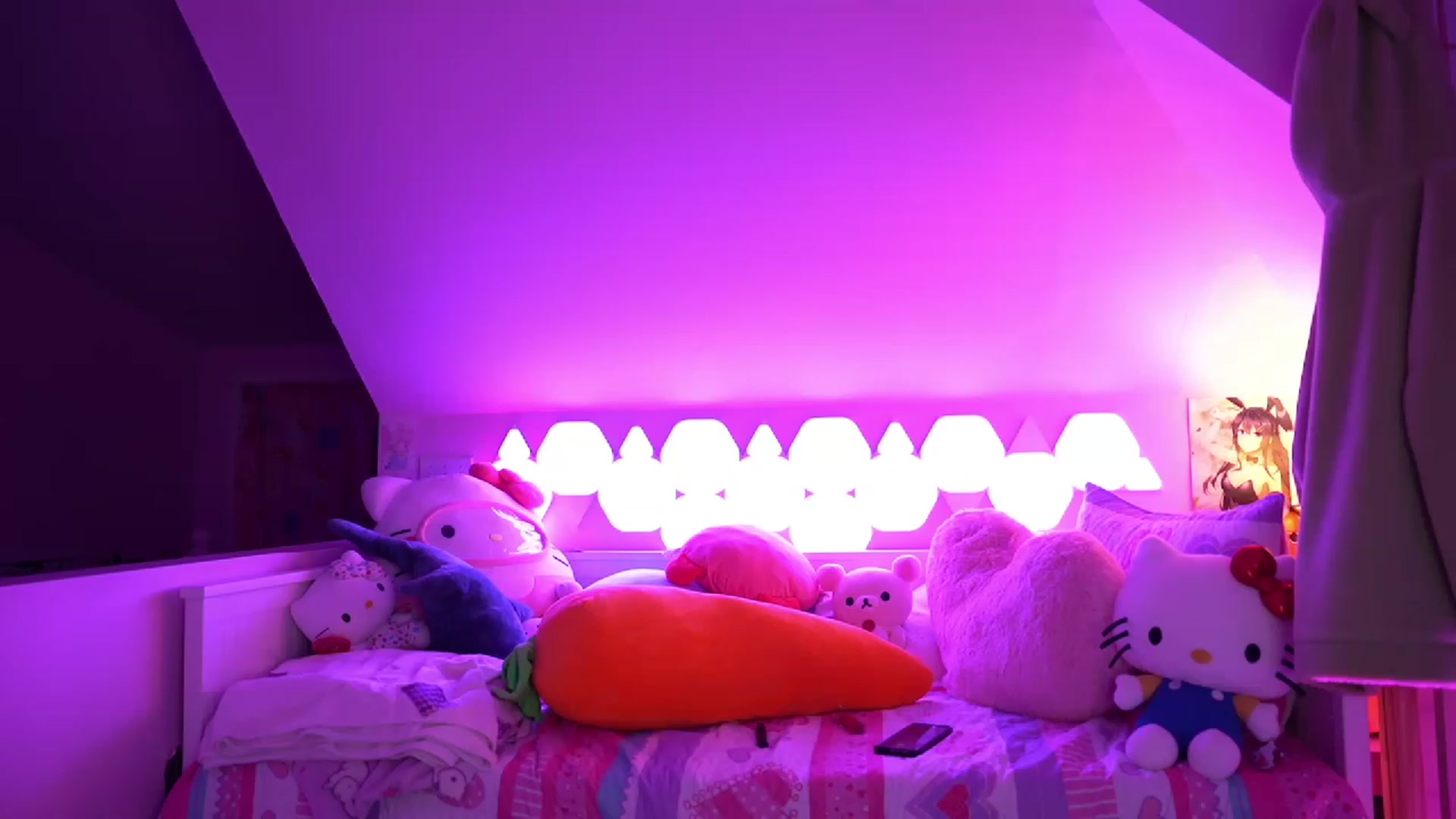 Gallery image thumbnail from SugaryBunny's myfreecams stream on, 01/22/2023, 03:29 image 9 of 20