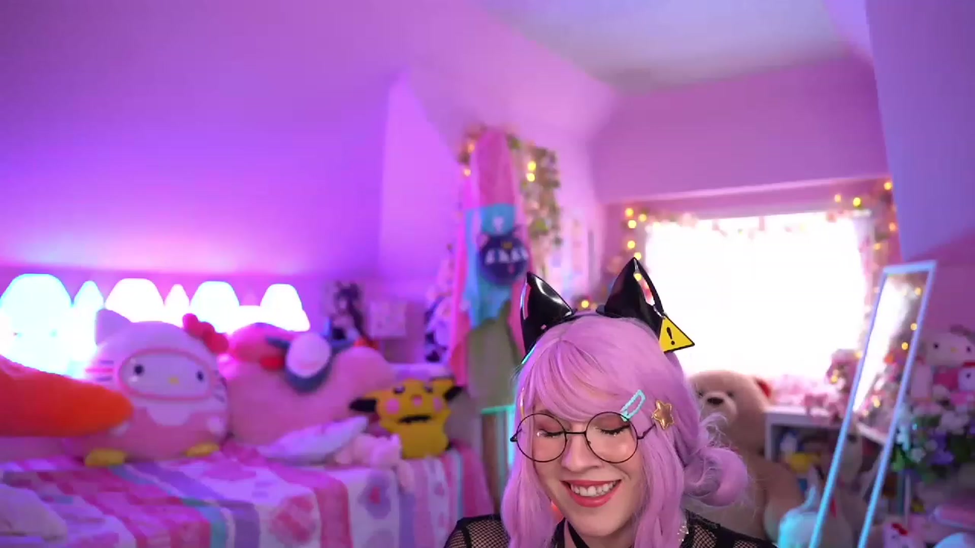 Gallery image thumbnail from SugaryBunny's myfreecams stream on, 01/28/2023, 20:31 image 9 of 20