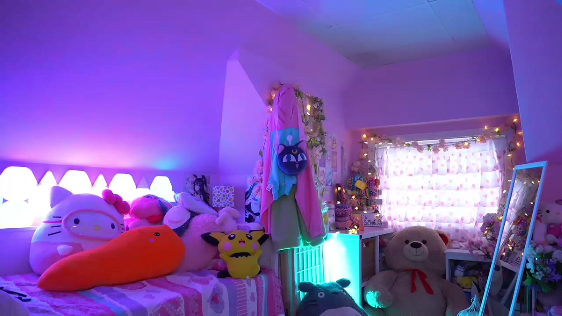 Gallery image thumbnail from SugaryBunny's myfreecams stream on, 01/28/2023, 21:47 image 19 of 20