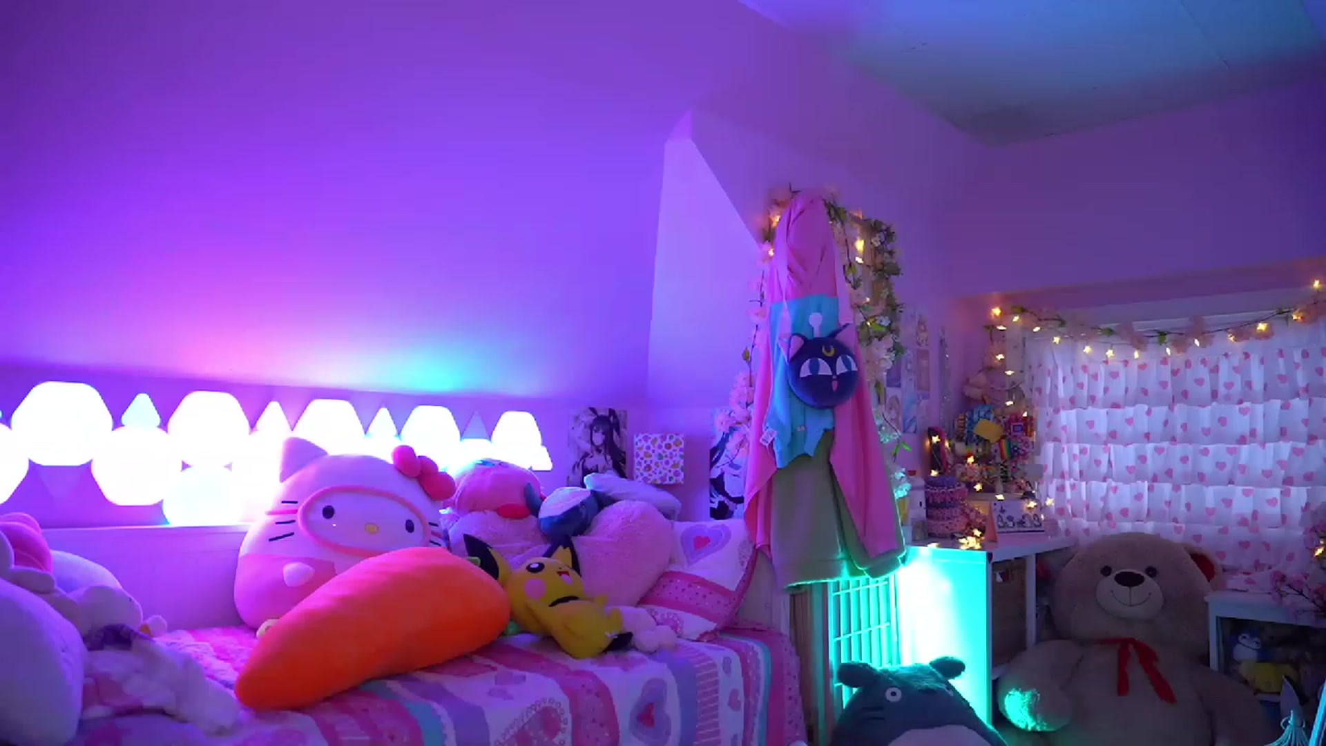Gallery image thumbnail from SugaryBunny's myfreecams stream on, 01/28/2023, 22:19 image 16 of 20