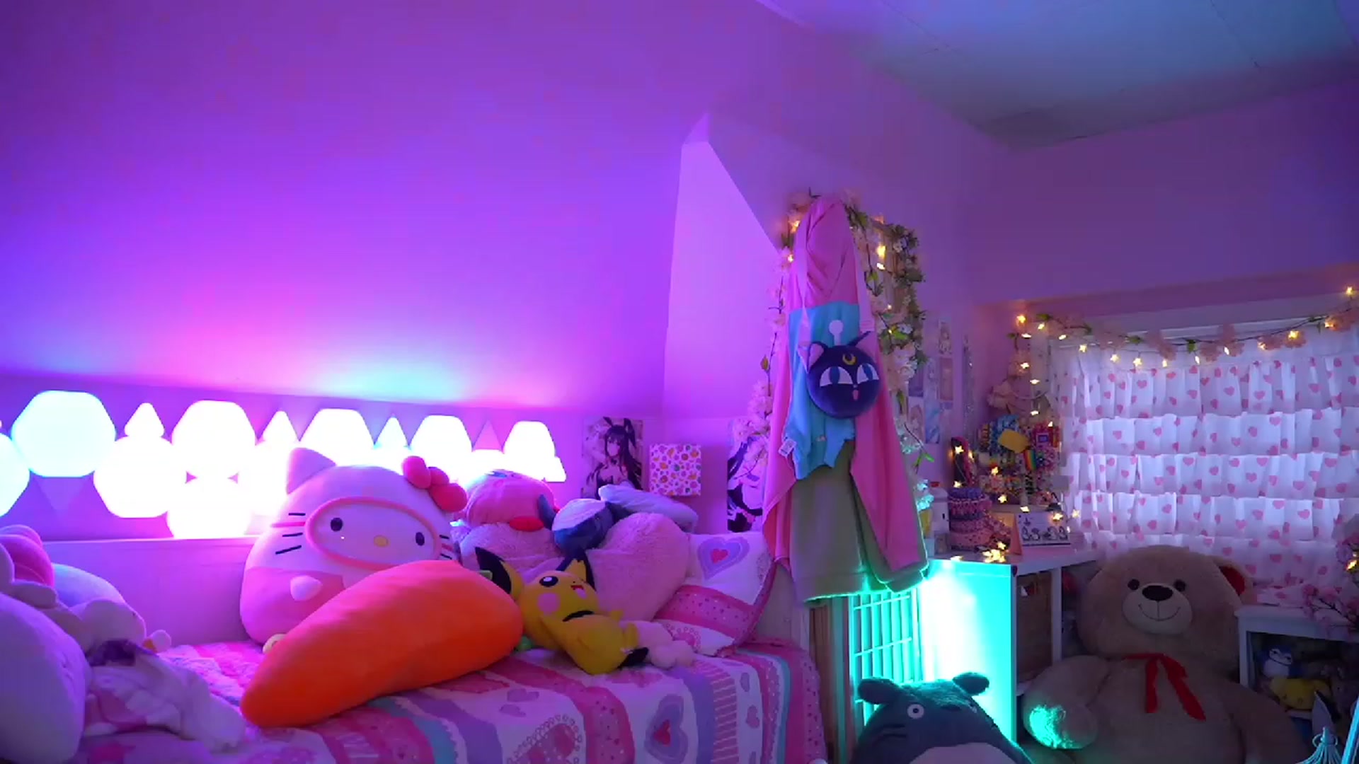Gallery image thumbnail from SugaryBunny's myfreecams stream on, 01/28/2023, 22:19 image 13 of 20