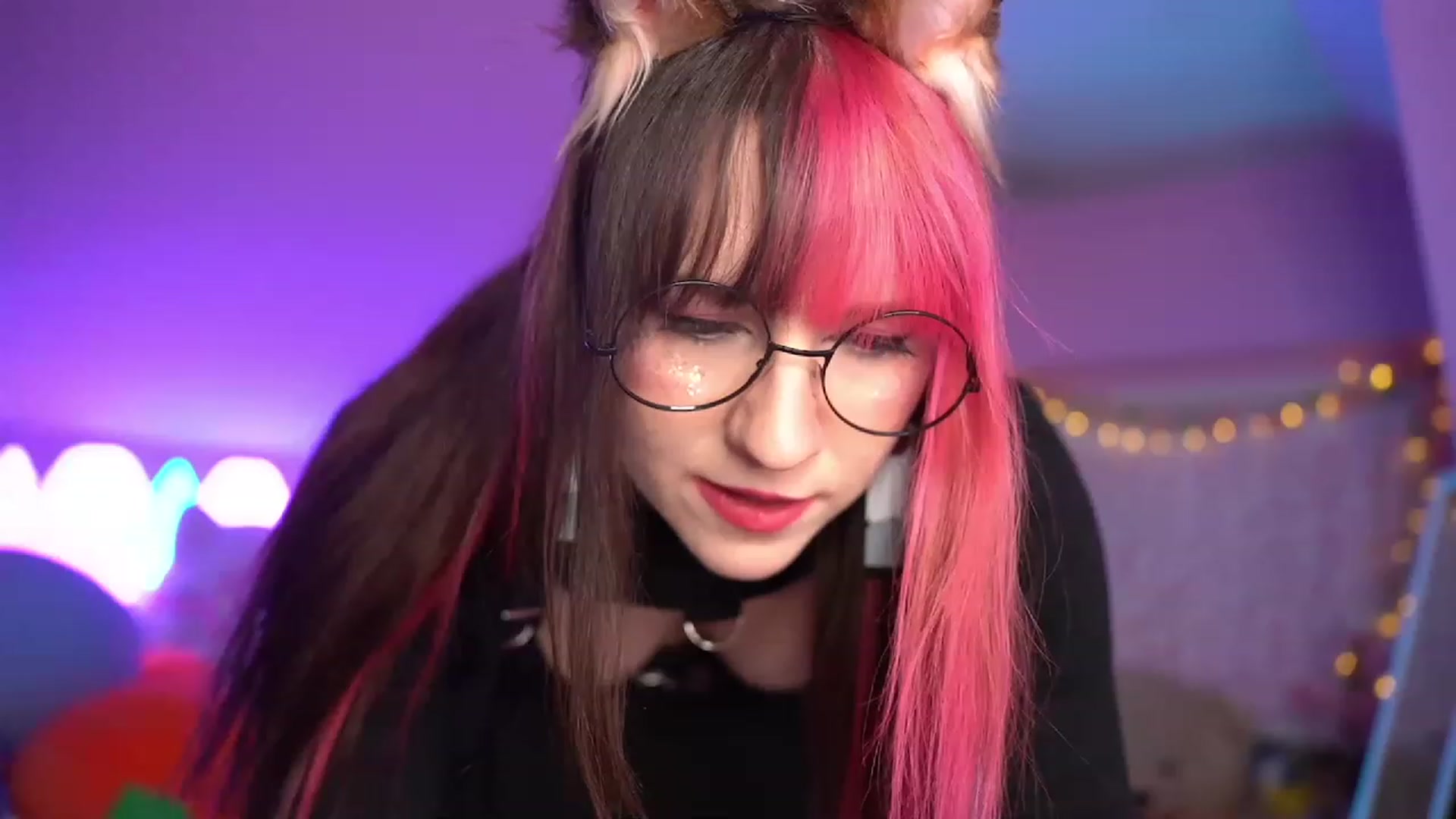 Gallery image thumbnail from SugaryBunny's myfreecams stream on, 02/01/2023, 01:31 image 15 of 20