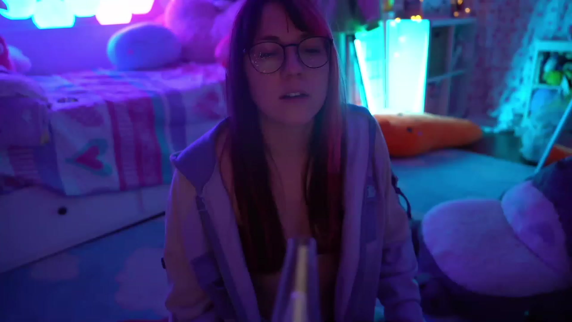Gallery image thumbnail from SugaryBunny's myfreecams stream on, 02/01/2023, 09:23 image 16 of 20