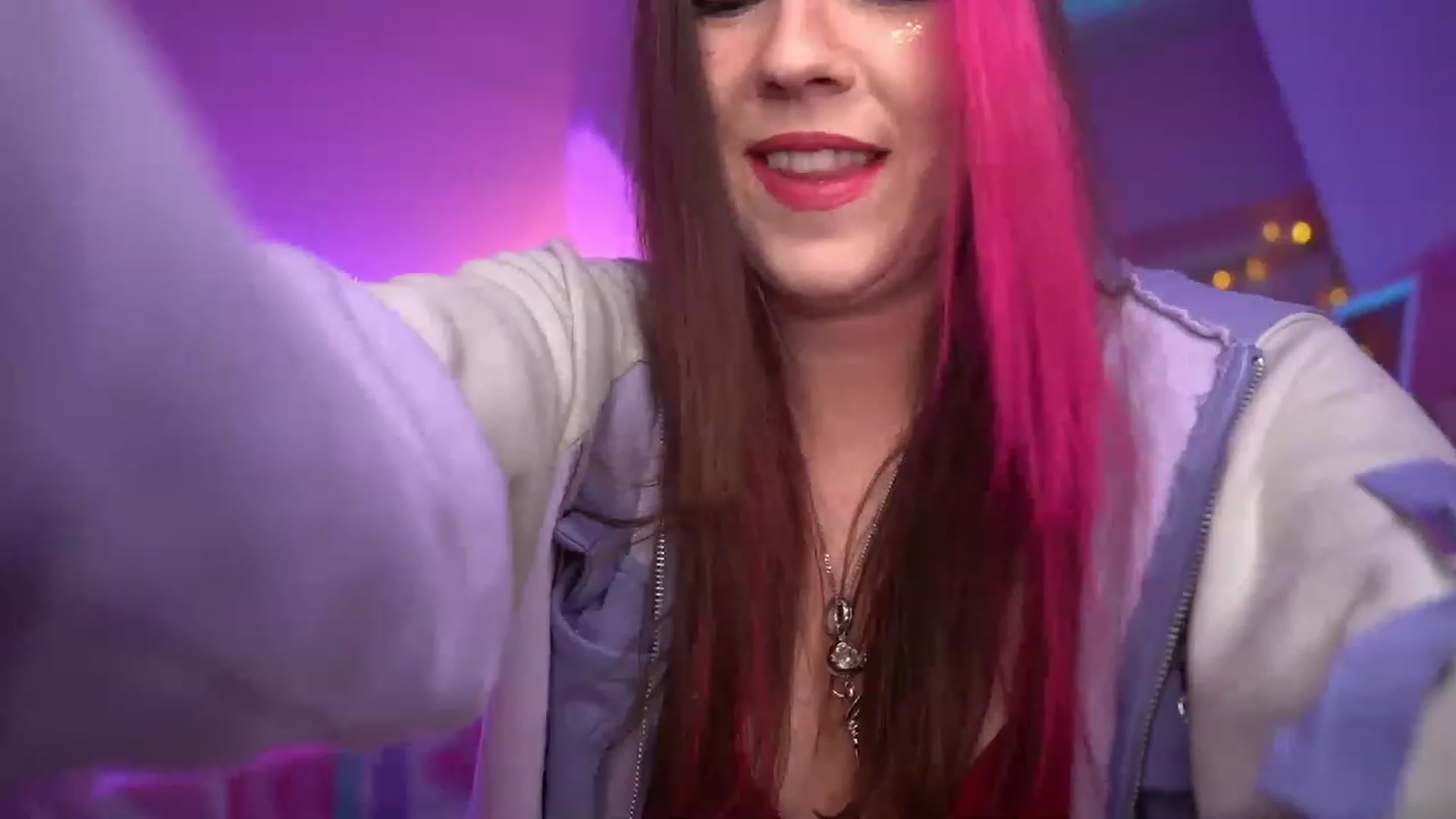 Gallery image thumbnail from SugaryBunny's myfreecams stream on, 02/03/2023, 02:33 image 2 of 20