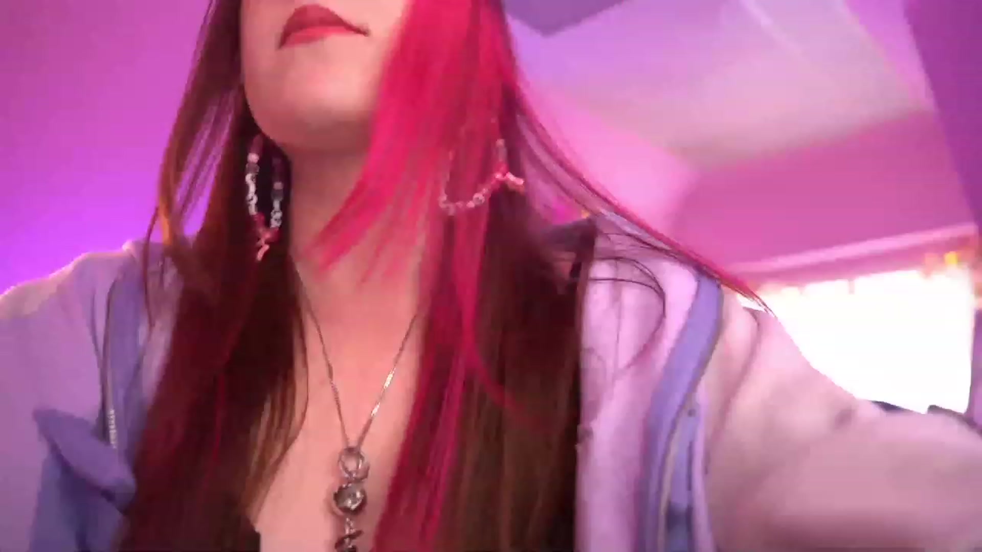 Gallery image thumbnail from SugaryBunny's myfreecams stream on, 02/04/2023, 22:59 image 1 of 20