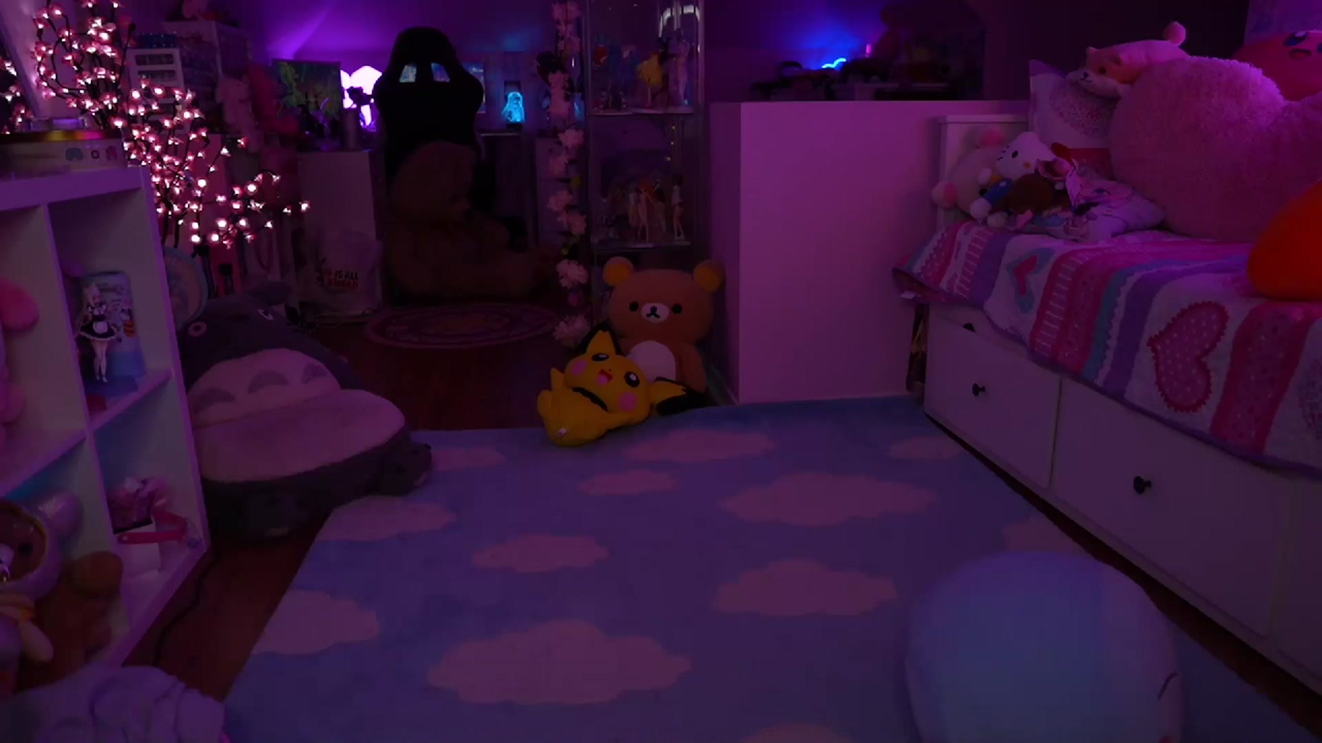 Gallery image thumbnail from SugaryBunny's myfreecams stream on, 02/19/2023, 23:53 image 15 of 20