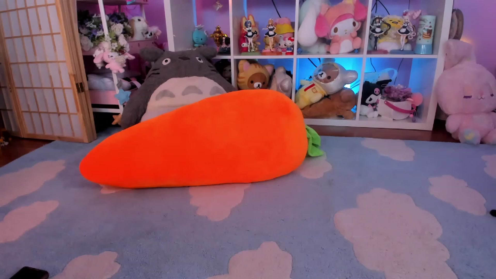 Gallery image thumbnail from SugaryBunny's myfreecams stream on, 03/10/2023, 02:18 image 11 of 20