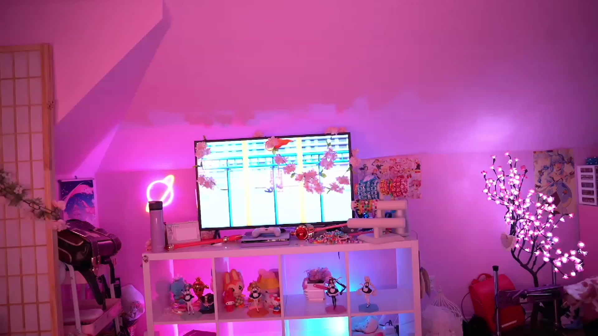 Gallery image thumbnail from SugaryBunny's myfreecams stream on, 03/19/2023, 02:53 image 14 of 20