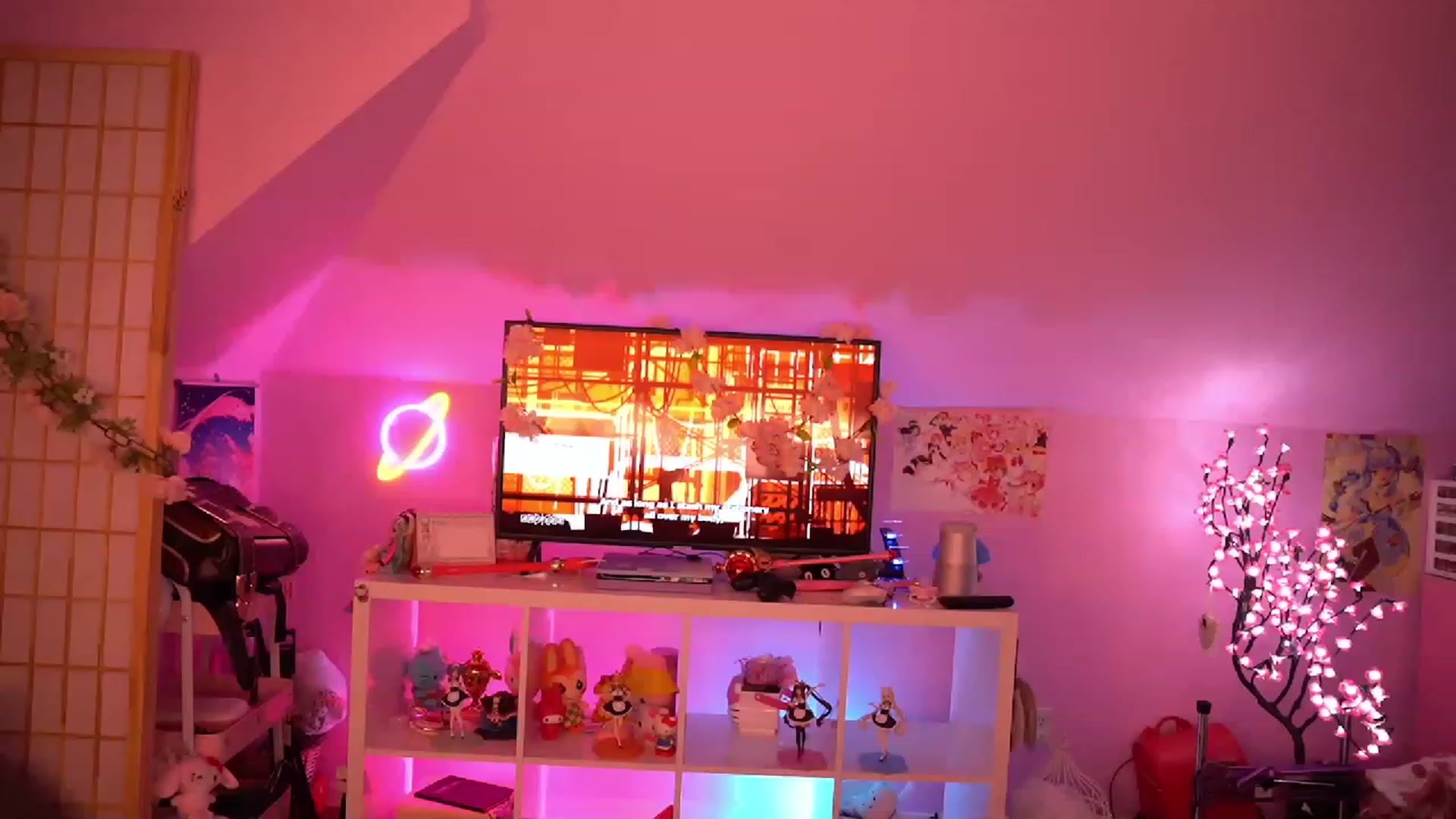 Gallery image thumbnail from SugaryBunny's myfreecams stream on, 03/19/2023, 02:53 image 6 of 20