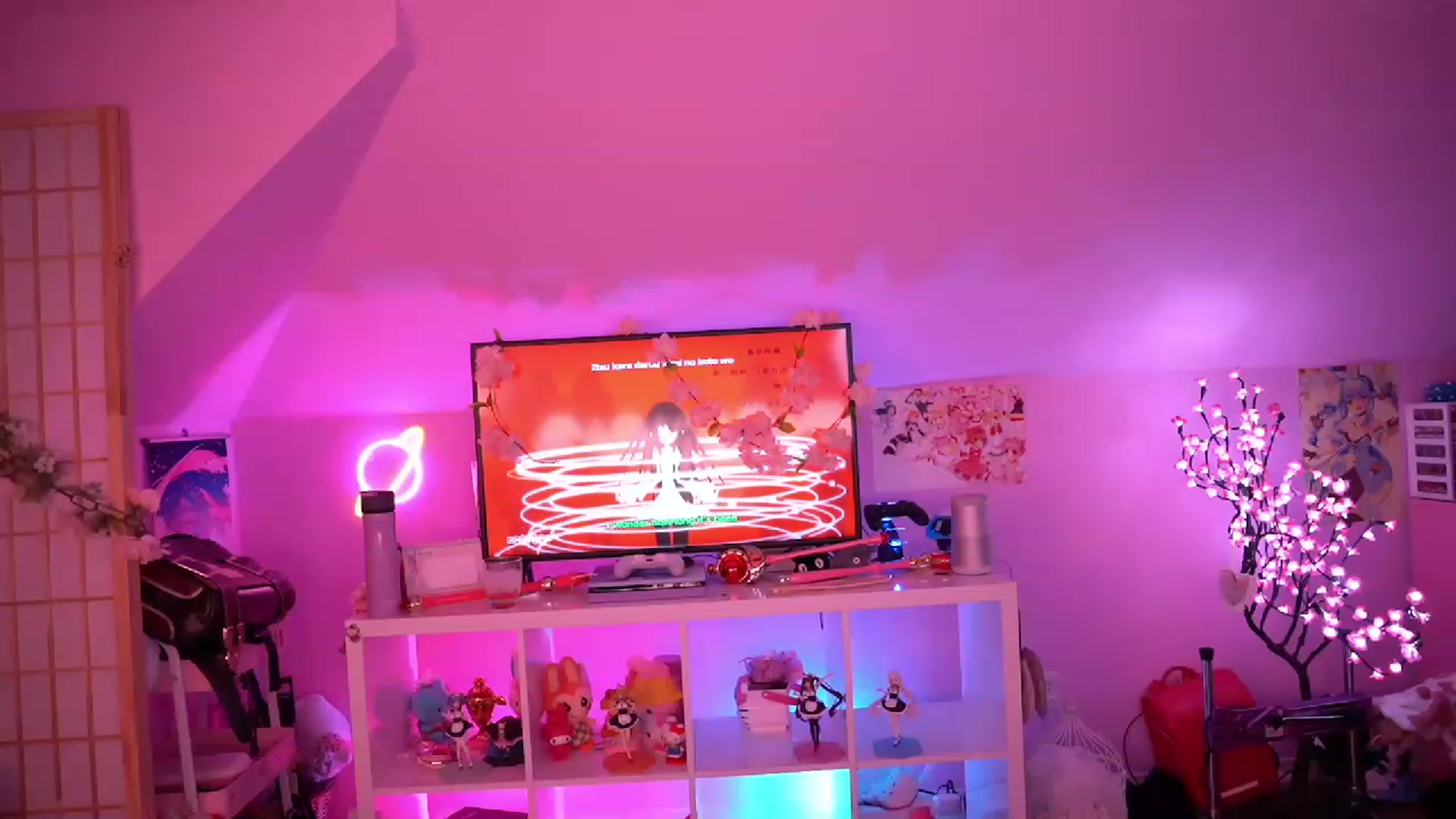 Gallery image thumbnail from SugaryBunny's myfreecams stream on, 03/19/2023, 02:53 image 15 of 20