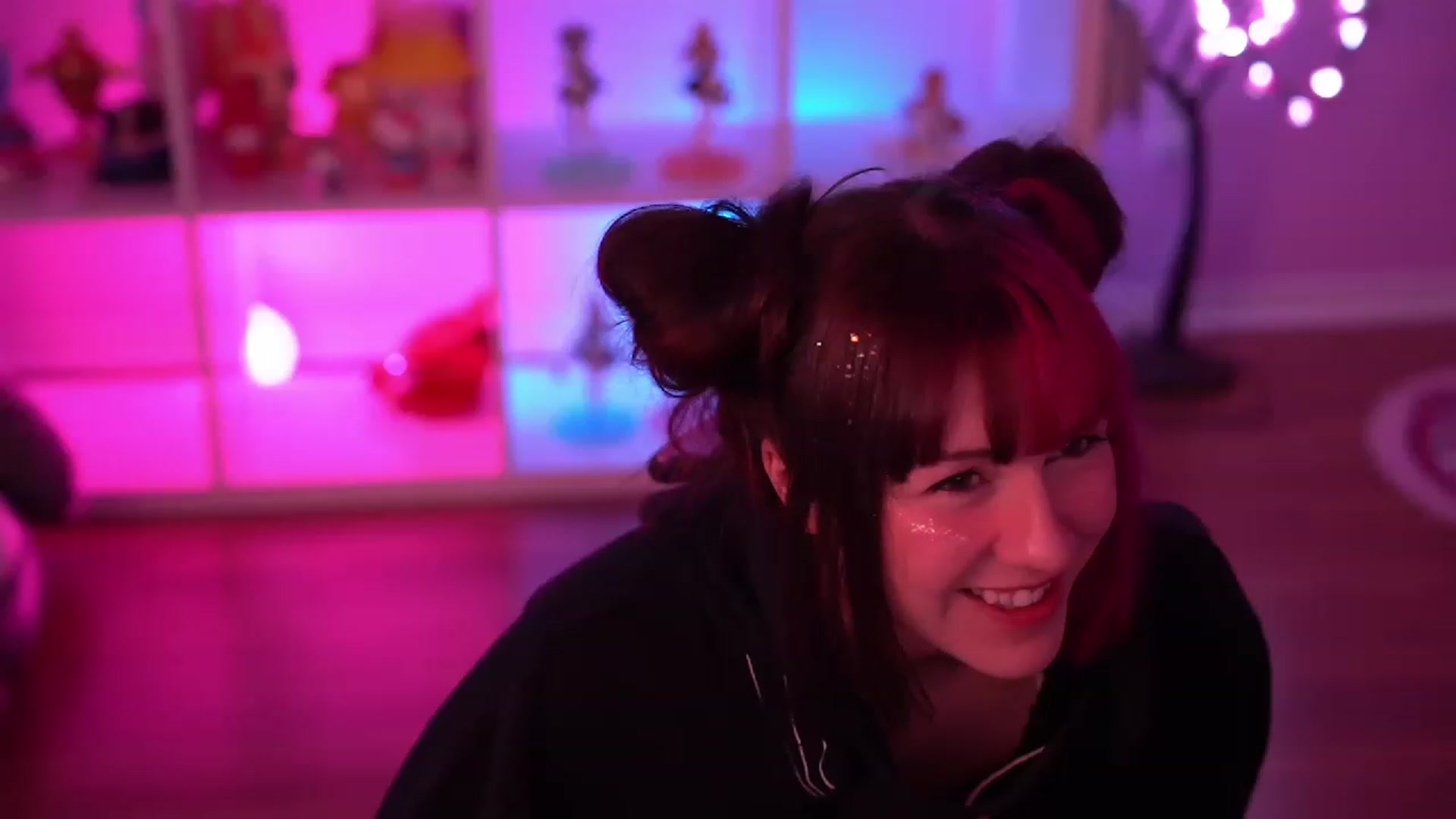 Gallery image thumbnail from SugaryBunny's myfreecams stream on, 03/24/2023, 23:11 image 7 of 20