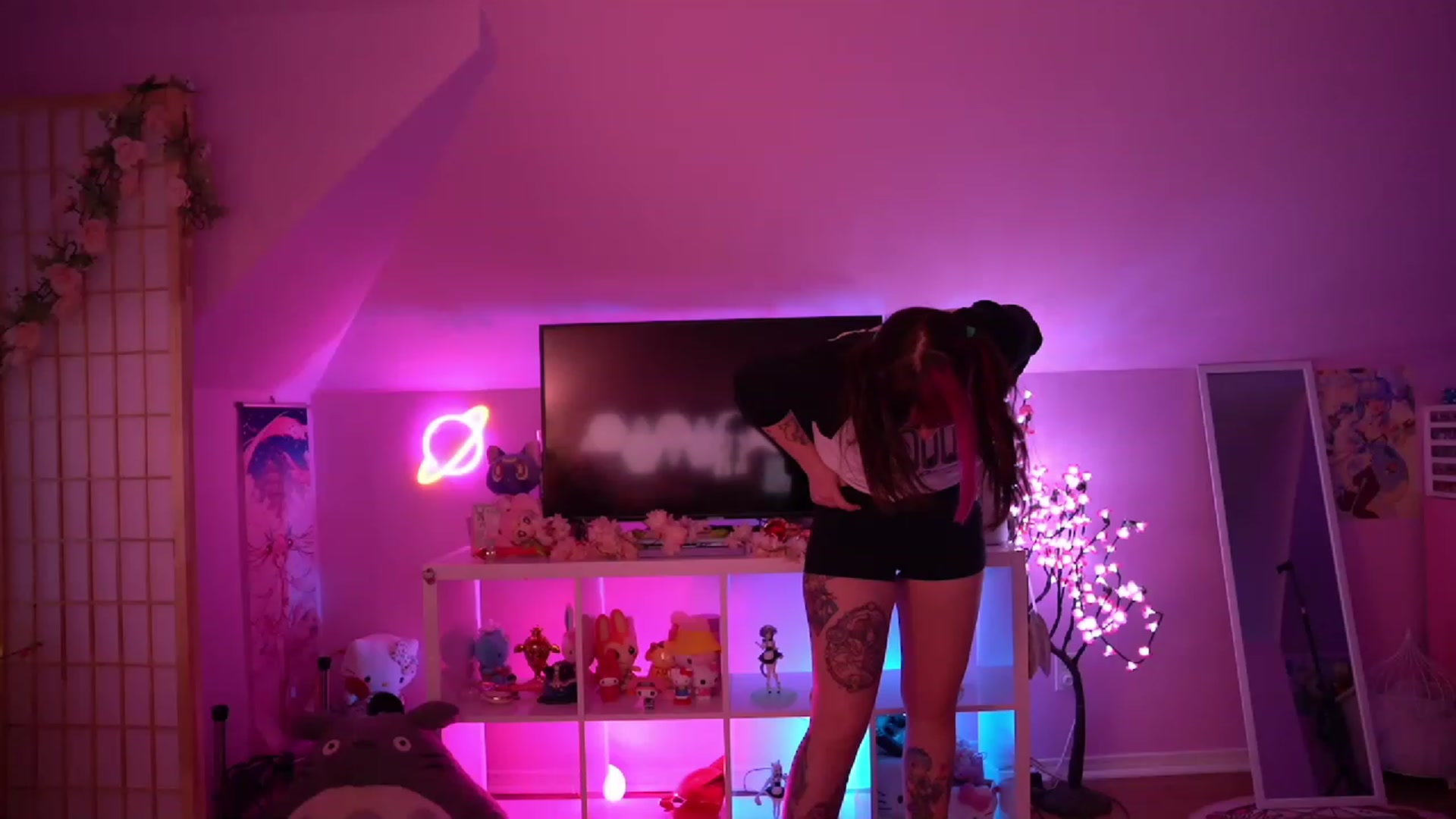 Gallery image thumbnail from SugaryBunny's myfreecams stream on, 03/25/2023, 14:47 image 4 of 20