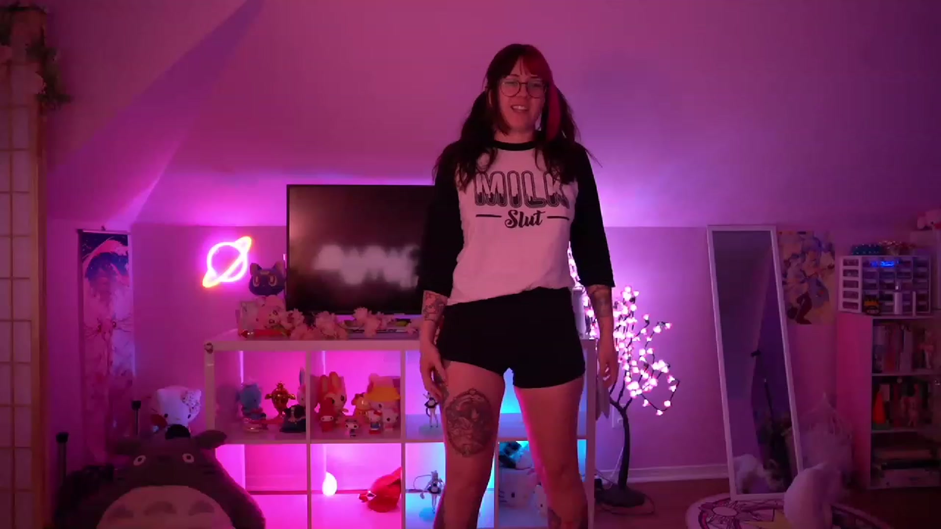 Gallery image thumbnail from SugaryBunny's myfreecams stream on, 03/25/2023, 14:47 image 11 of 20