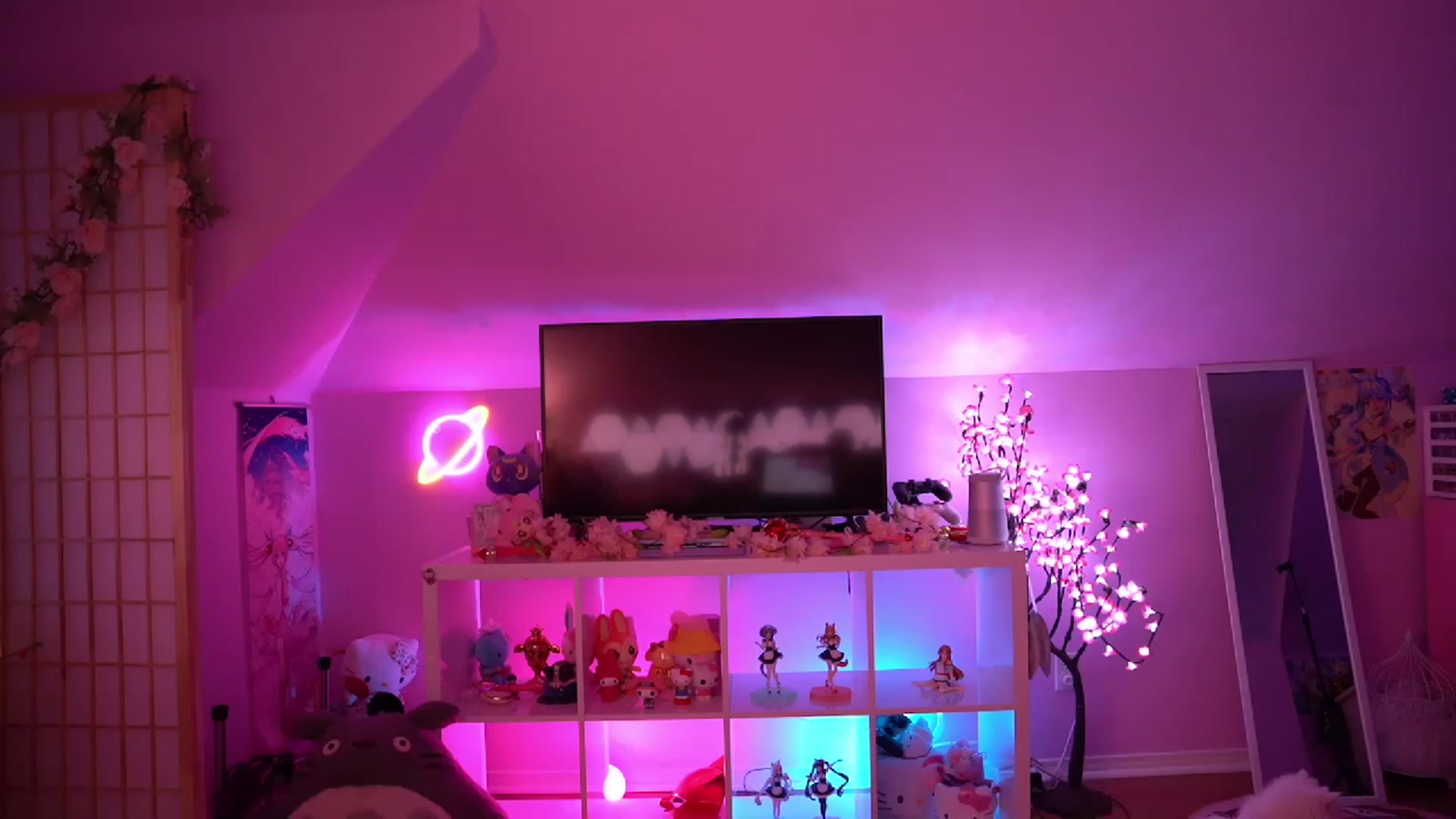 Gallery image thumbnail from SugaryBunny's myfreecams stream on, 03/25/2023, 14:47 image 3 of 20