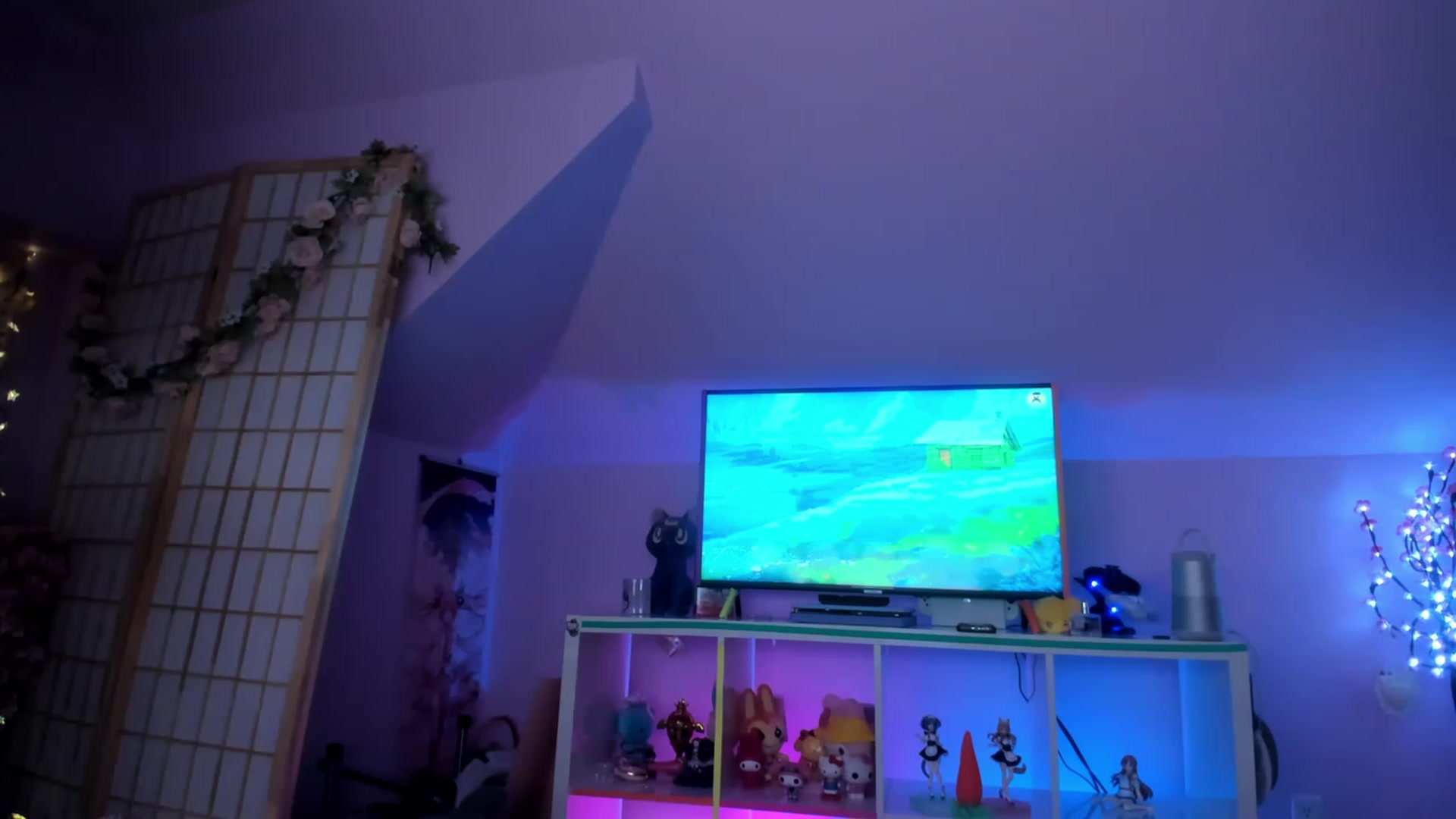 Gallery image thumbnail from SugaryBunny's myfreecams stream on, 03/29/2023, 01:22 image 14 of 20