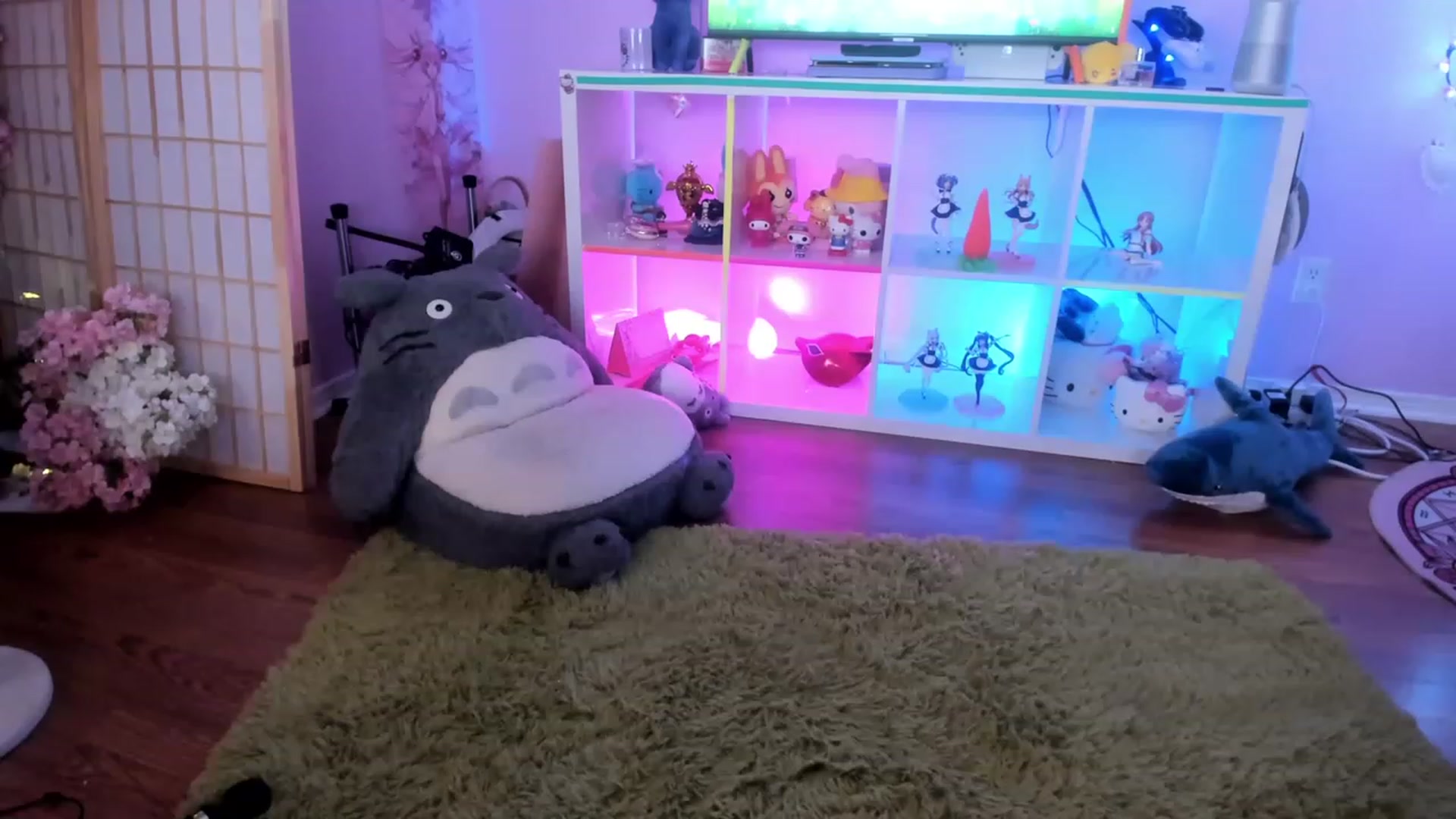 Gallery image thumbnail from SugaryBunny's myfreecams stream on, 03/29/2023, 01:22 image 12 of 20