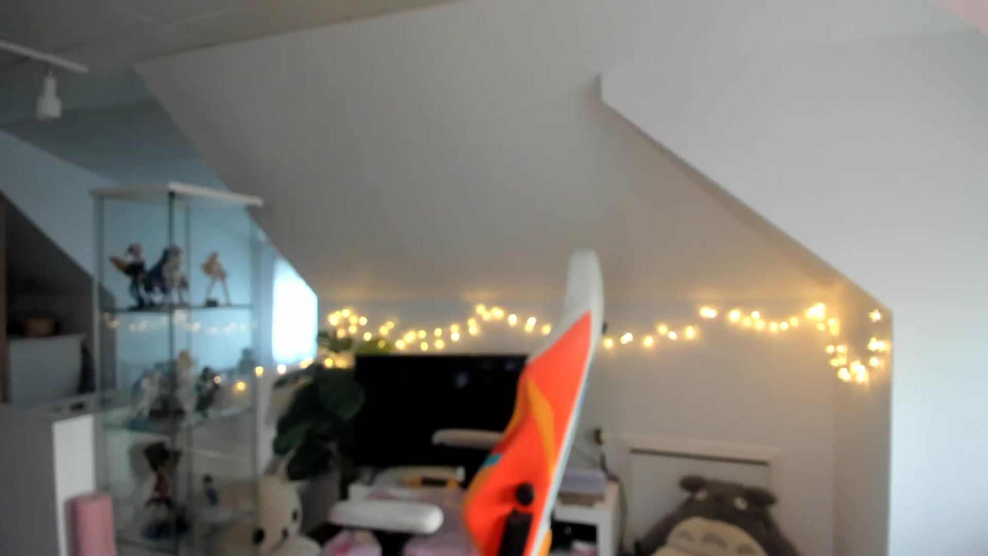 Gallery image thumbnail from SugaryBunny's myfreecams stream on, 08/30/2024, 23:03 image 19 of 20
