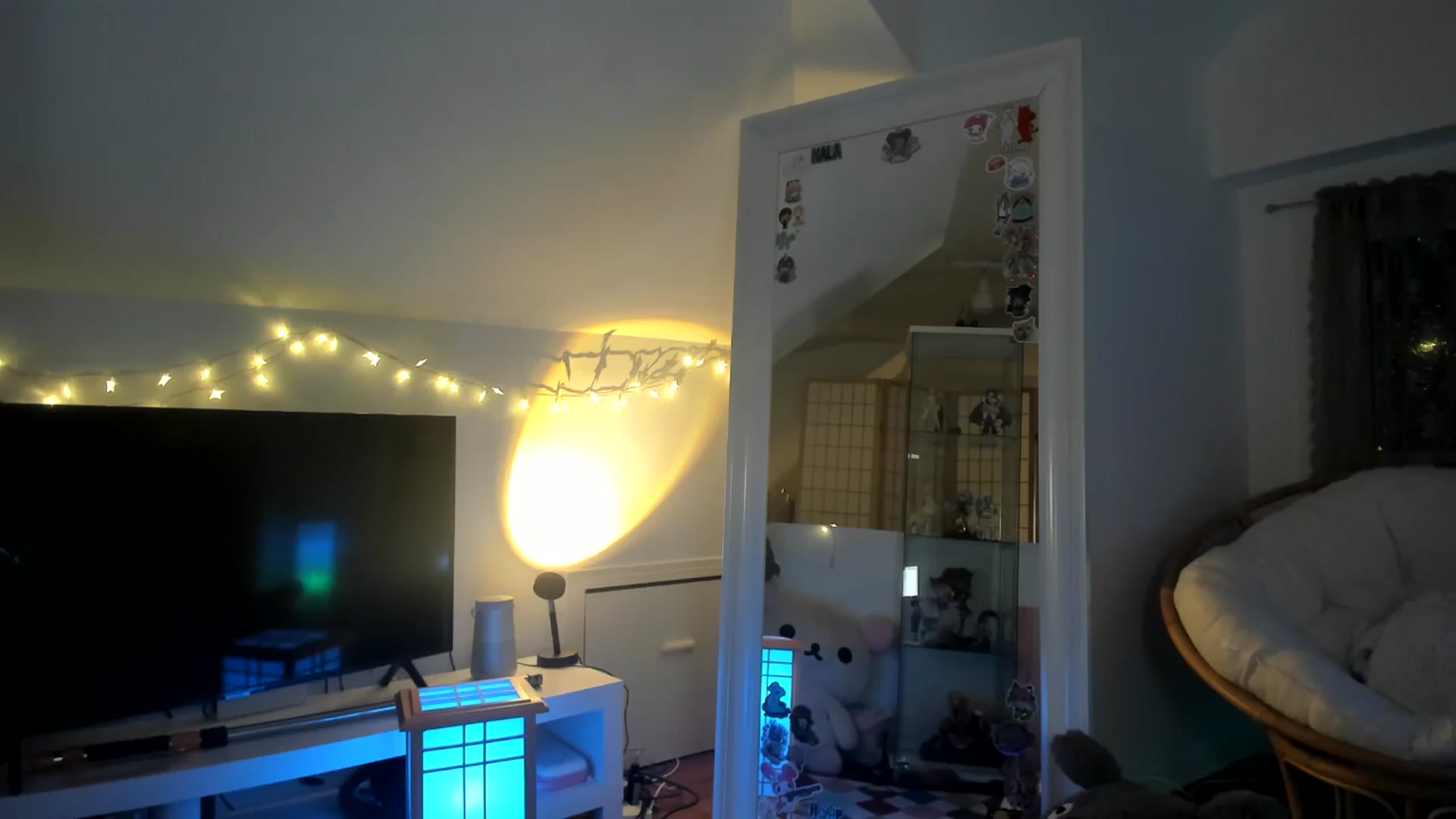 Gallery image thumbnail from SugaryBunny's myfreecams stream on, 11/15/2024, 03:53 image 14 of 20