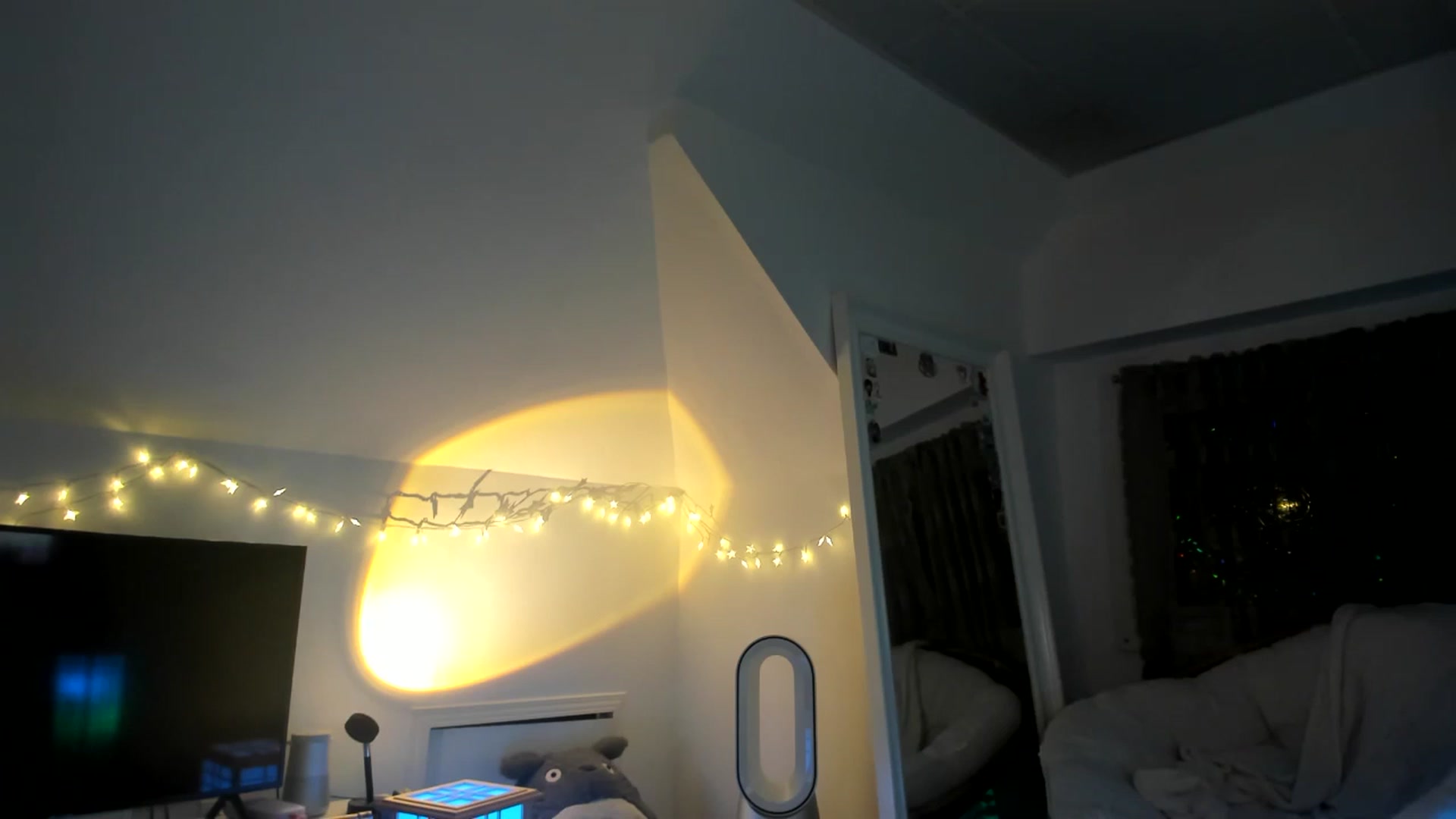 Gallery image thumbnail from SugaryBunny's myfreecams stream on, 11/20/2024, 06:18 image 2 of 20