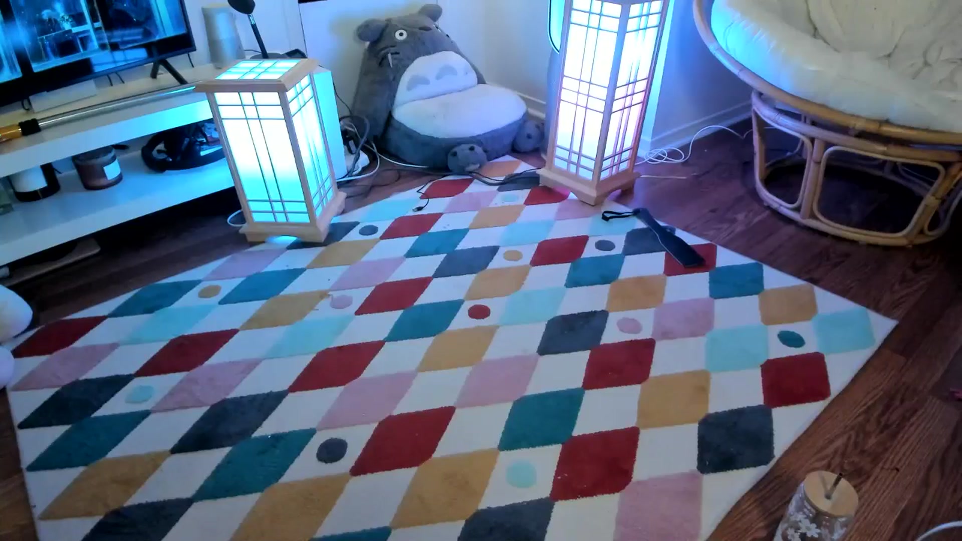 Gallery image thumbnail from SugaryBunny's myfreecams stream on, 11/30/2024, 01:25 image 12 of 20
