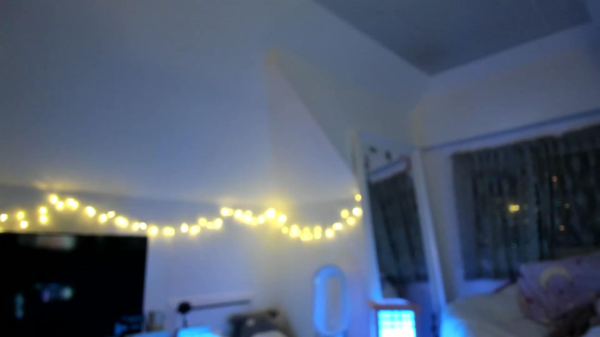 Gallery image thumbnail from SugaryBunny's myfreecams stream on, 01/03/2025, 24:29 image 12 of 20