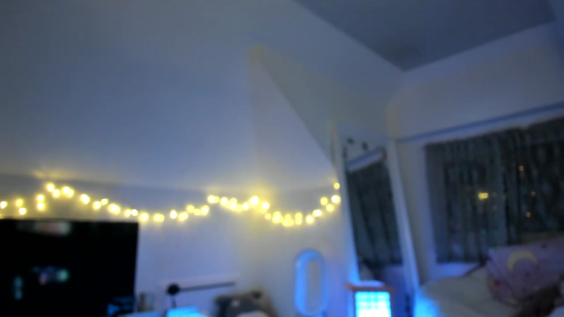 Gallery image thumbnail from SugaryBunny's myfreecams stream on, 01/03/2025, 24:29 image 13 of 20