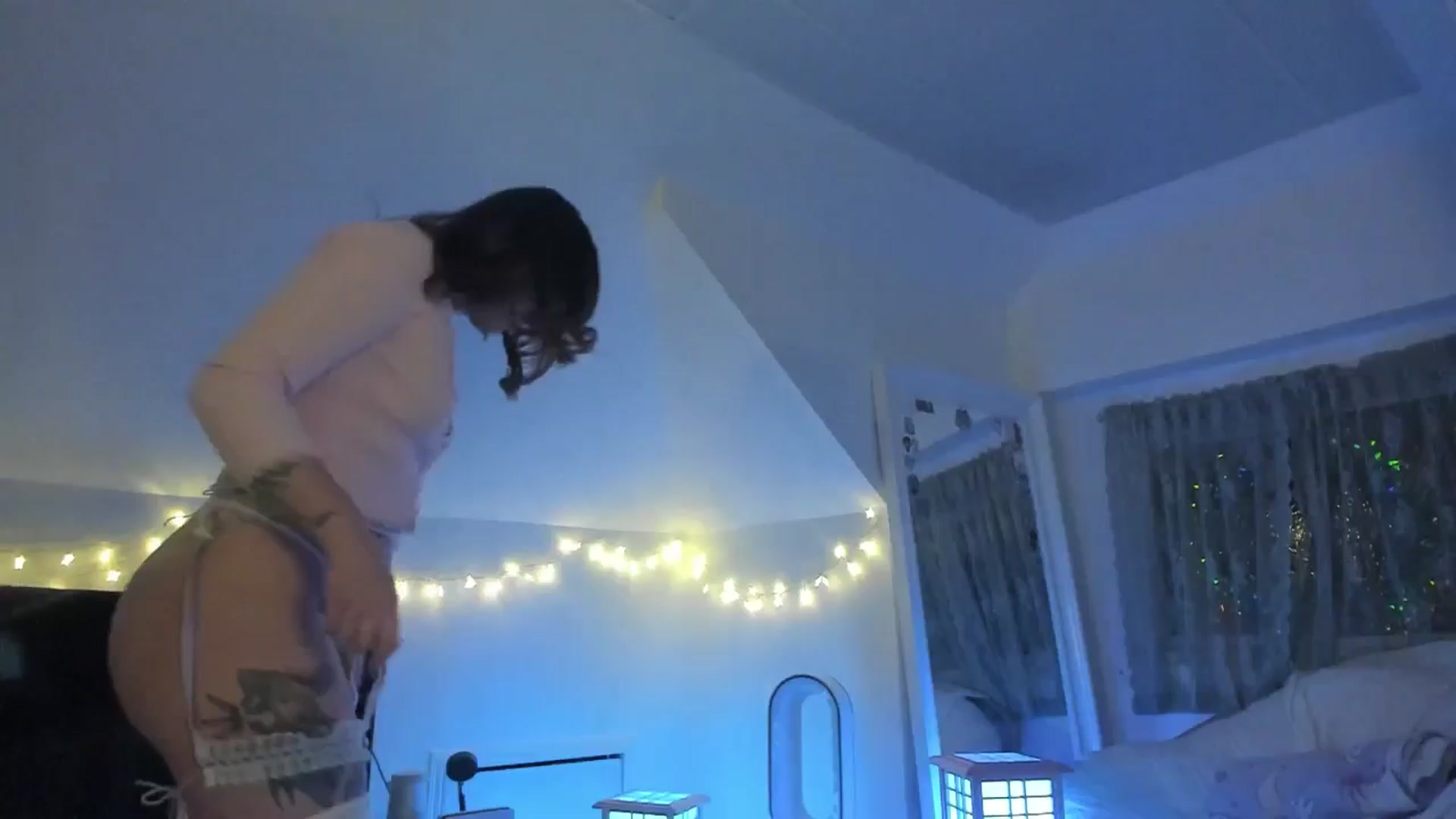 Gallery image thumbnail from SugaryBunny's myfreecams stream on, 01/11/2025, 24:02 image 8 of 20