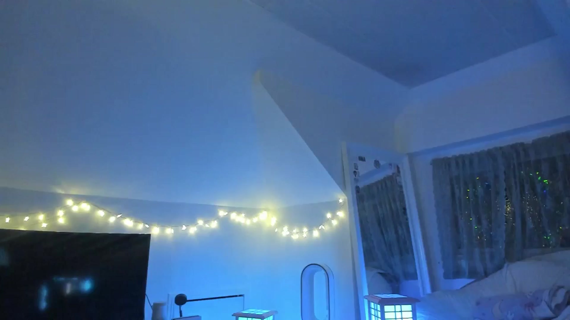 Gallery image thumbnail from SugaryBunny's myfreecams stream on, 01/11/2025, 24:02 image 9 of 20