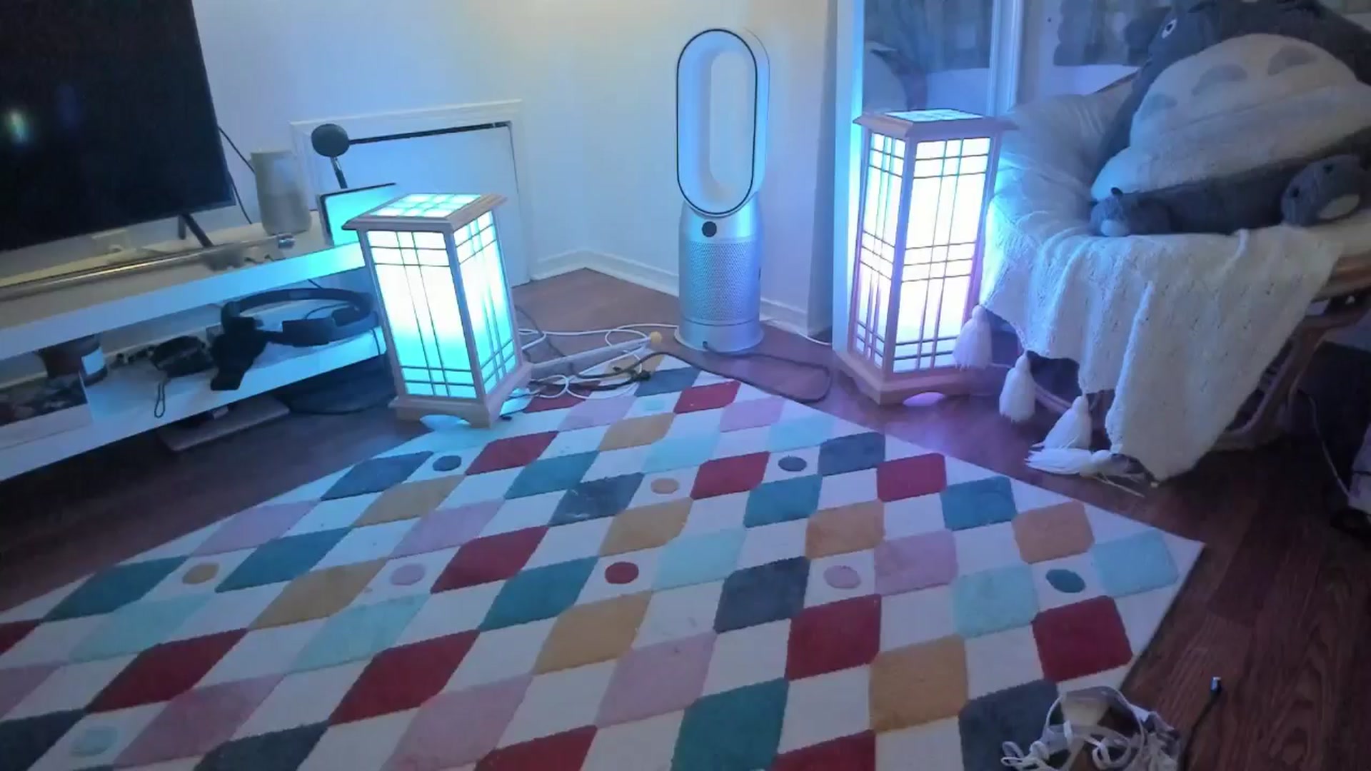Gallery image thumbnail from SugaryBunny's myfreecams stream on, 01/11/2025, 04:46 image 10 of 20