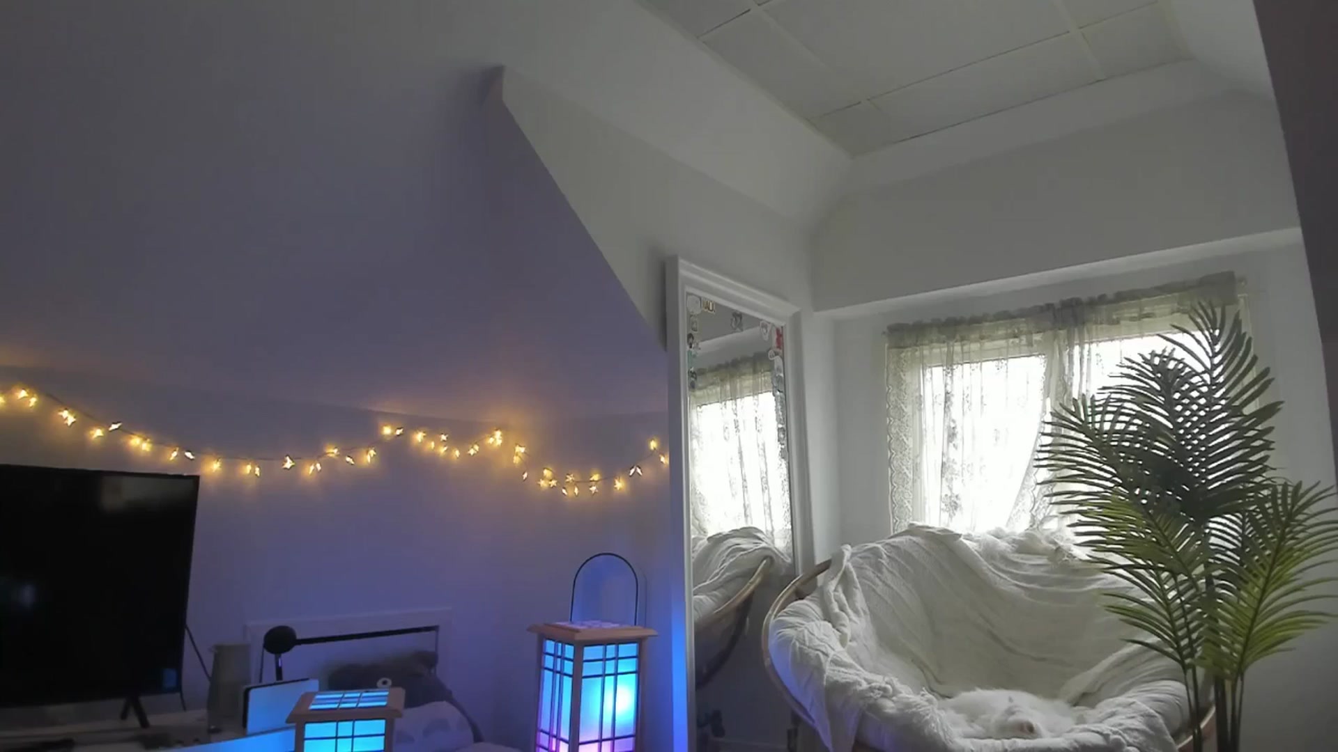 Gallery image thumbnail from SugaryBunny's myfreecams stream on, 03/31/2025, 20:28 image 3 of 20