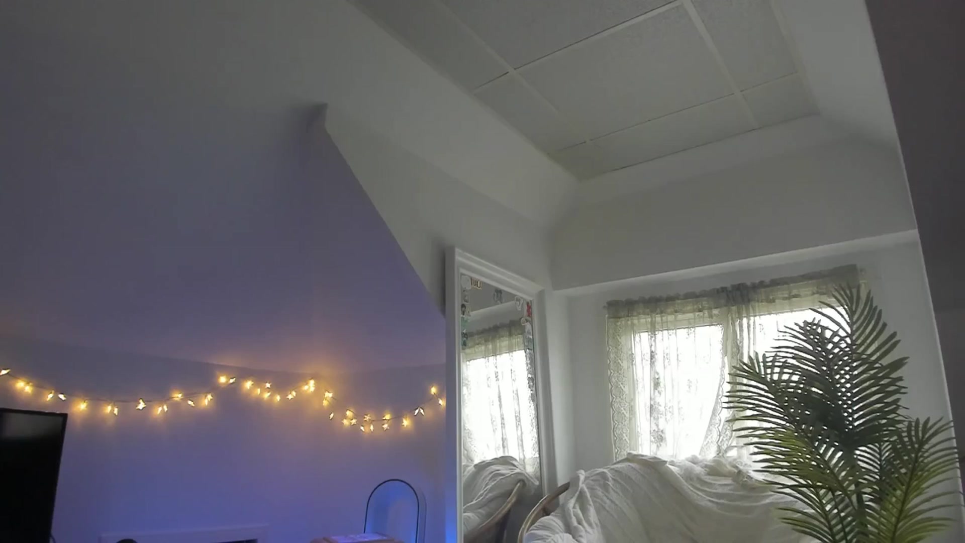 Gallery image thumbnail from SugaryBunny's myfreecams stream on, 03/31/2025, 20:28 image 13 of 20