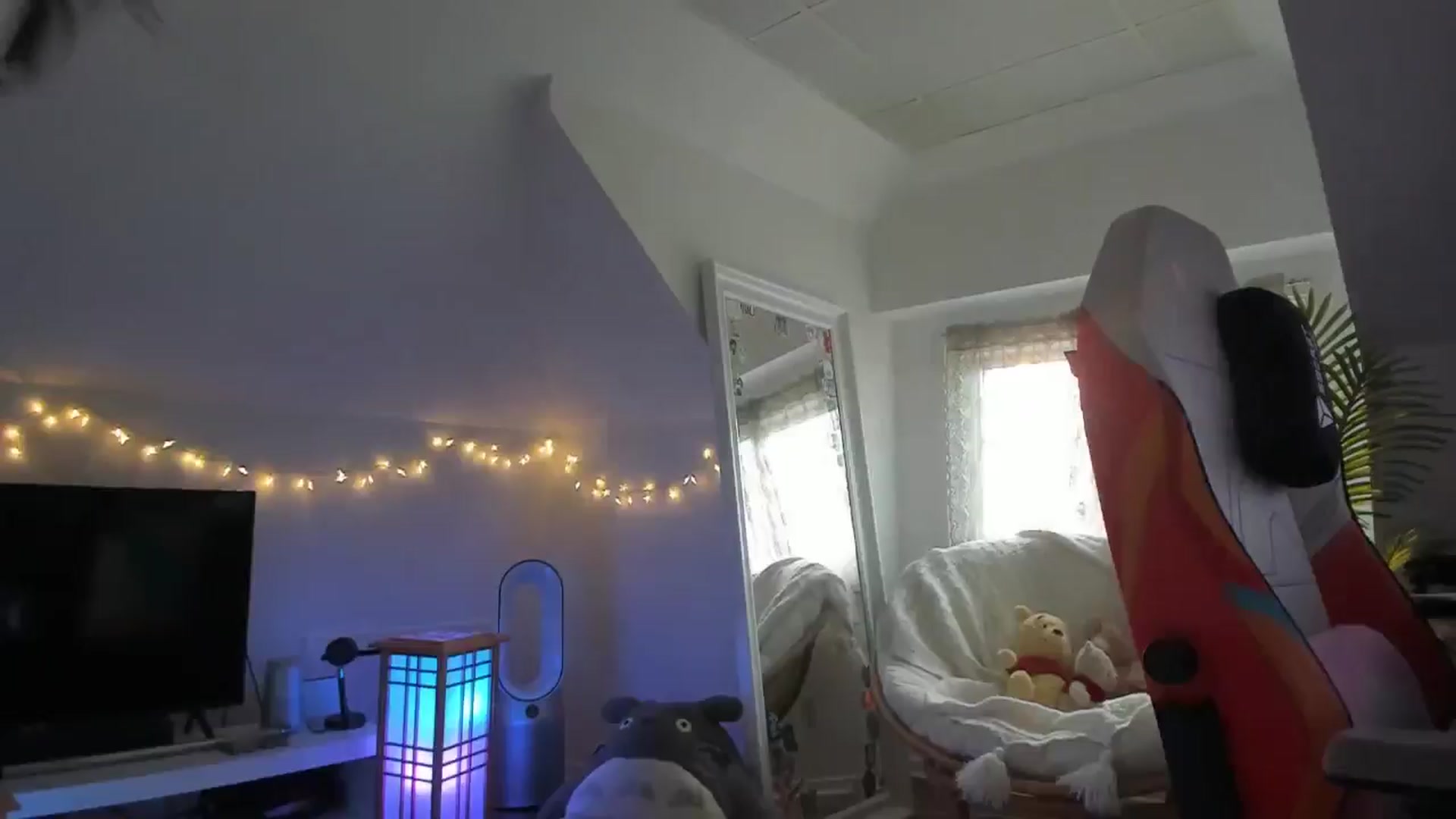 Gallery image thumbnail from SugaryBunny's myfreecams stream on, 04/14/2025, 23:19 image 12 of 20