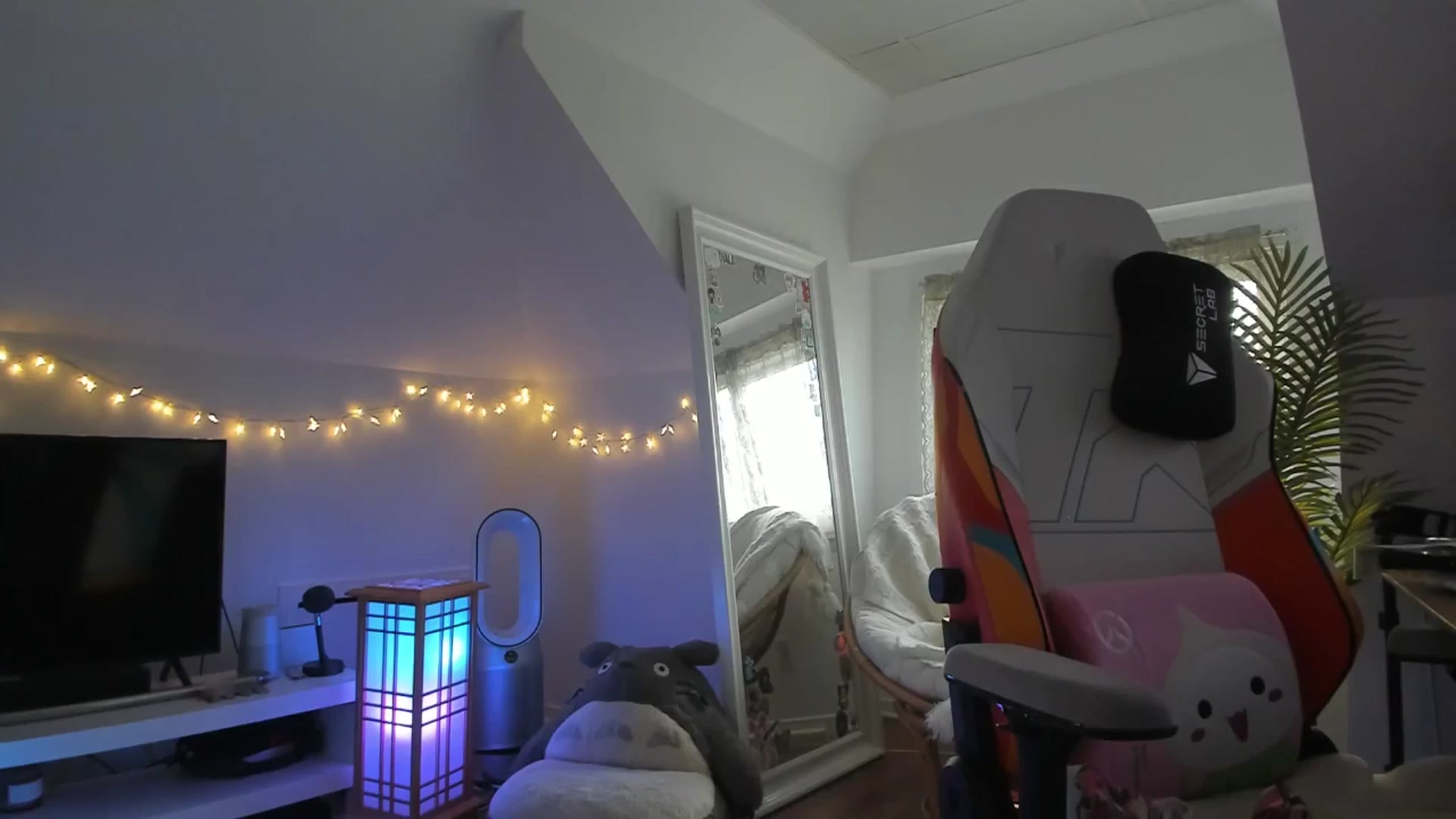 Gallery image thumbnail from SugaryBunny's myfreecams stream on, 04/14/2025, 23:19 image 11 of 20