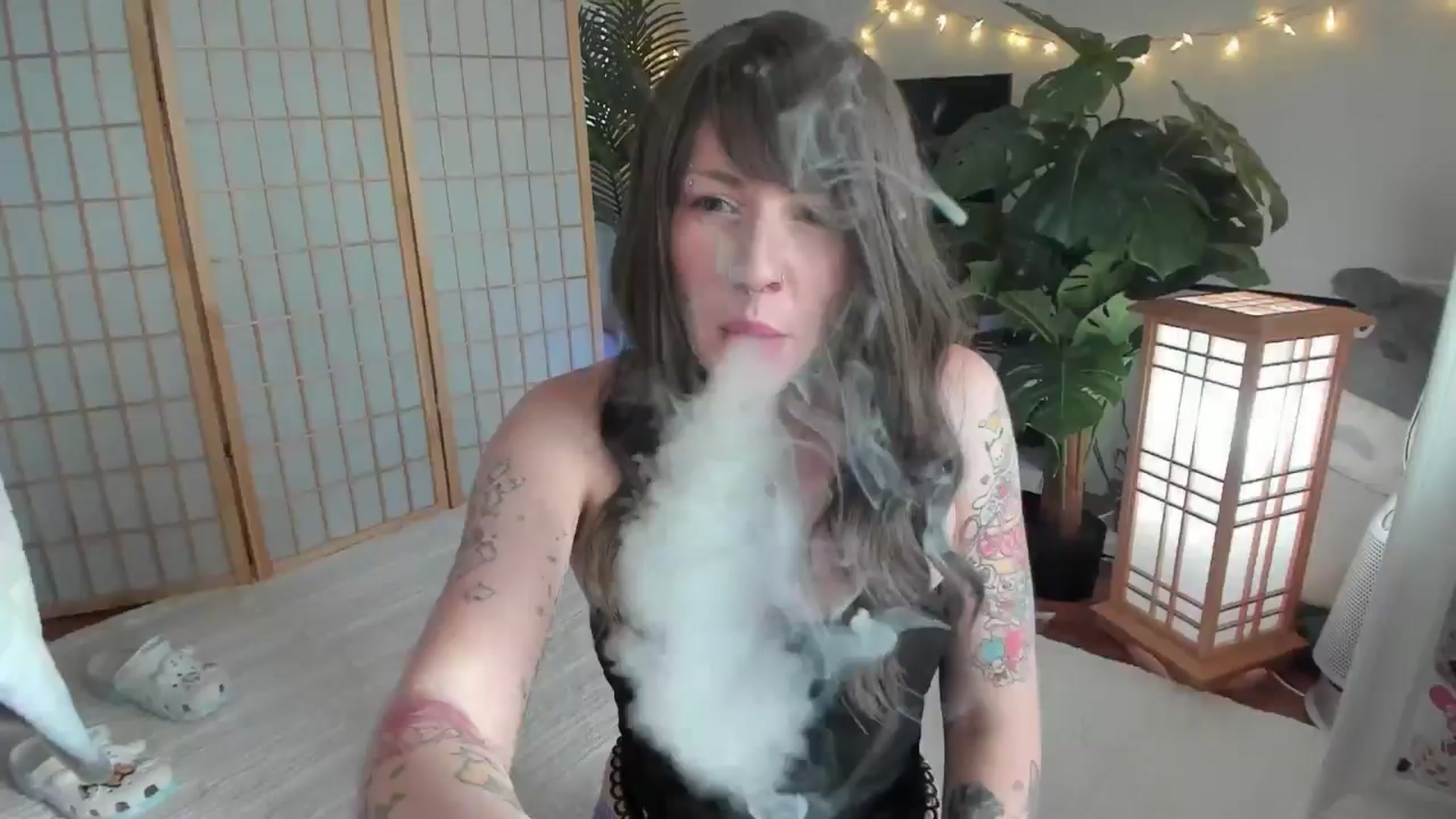 Gallery image thumbnail from SugaryBunny's myfreecams stream on, 04/29/2025, 23:35 image 2 of 20