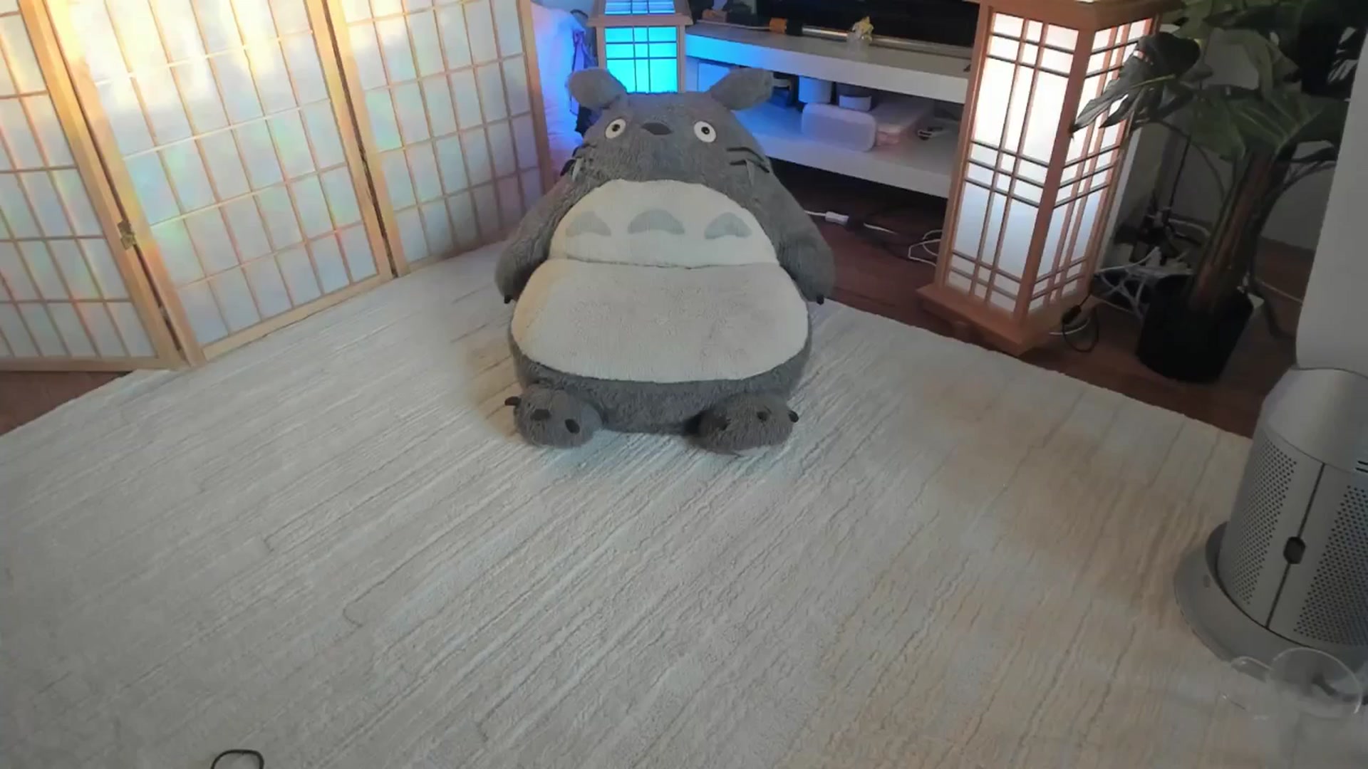 Gallery image thumbnail from SugaryBunny's myfreecams stream on, 07/16/2025, 02:14 image 13 of 20