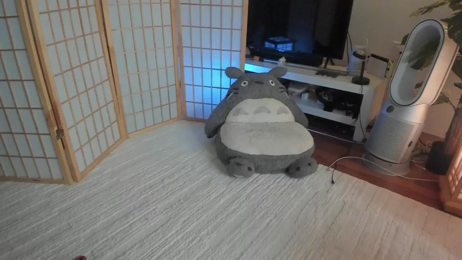 Gallery image thumbnail from SugaryBunny's myfreecams stream on, 08/28/2025, 21:04 image 11 of 20