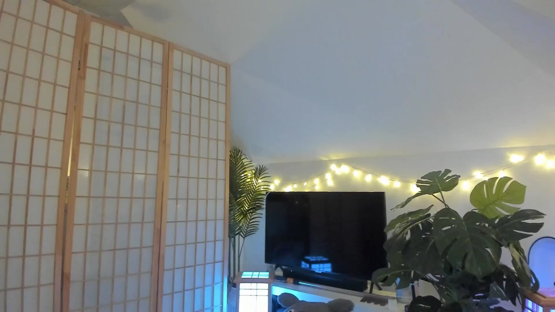 Gallery image thumbnail from SugaryBunny's myfreecams stream on, 09/09/2025, 02:17 image 14 of 20