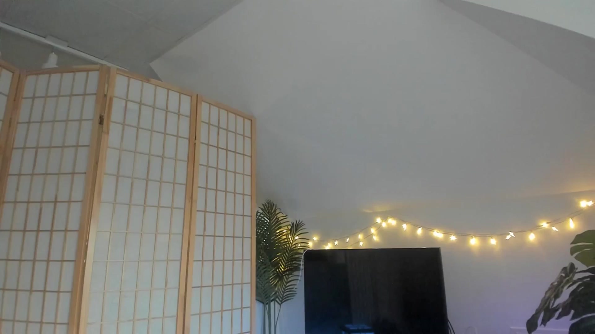 Gallery image thumbnail from SugaryBunny's myfreecams stream on, 09/24/2025, 24:05 image 2 of 20