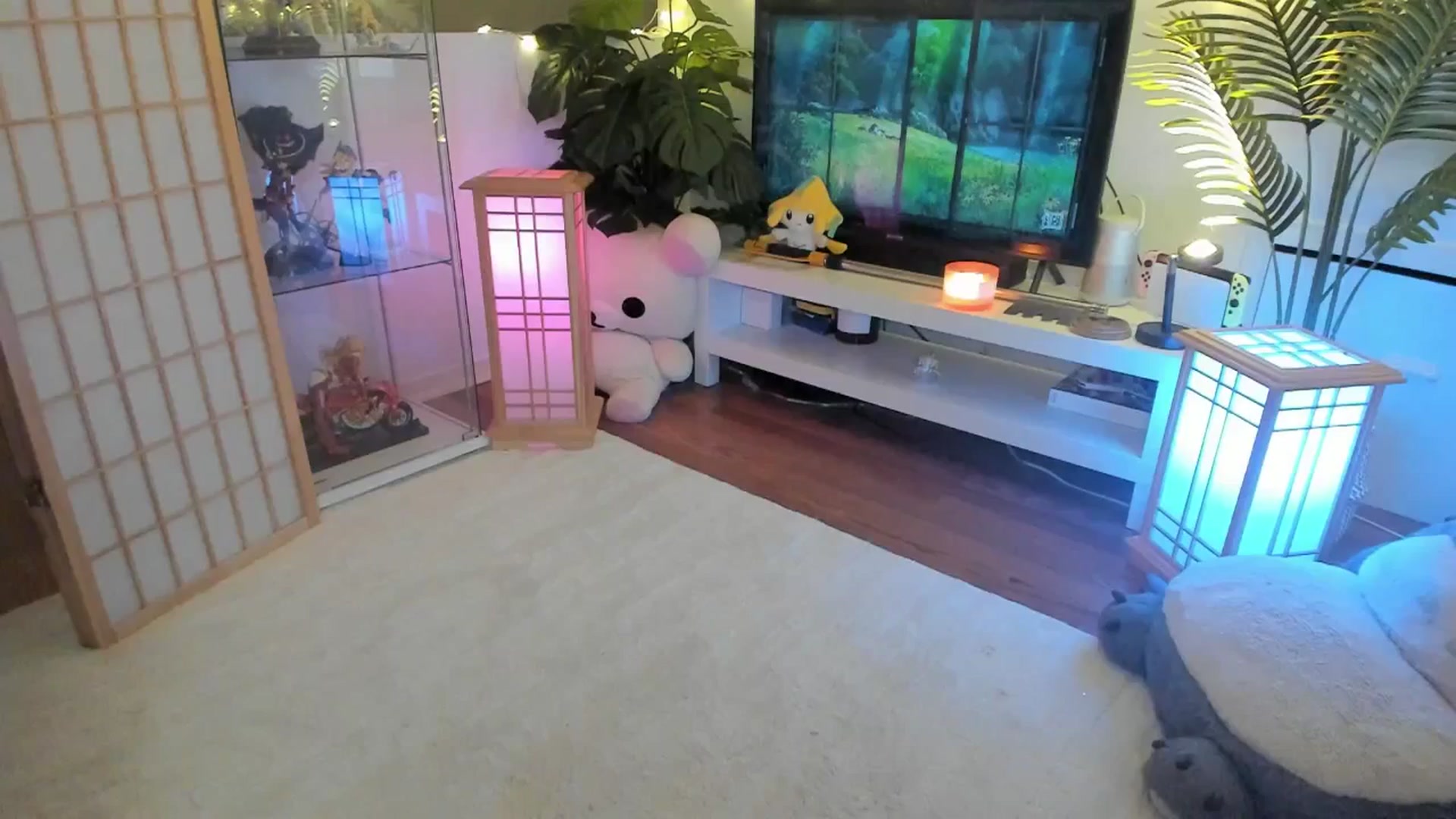 Gallery image thumbnail from SugaryBunny's myfreecams stream on, 09/24/2025, 01:05 image 7 of 20