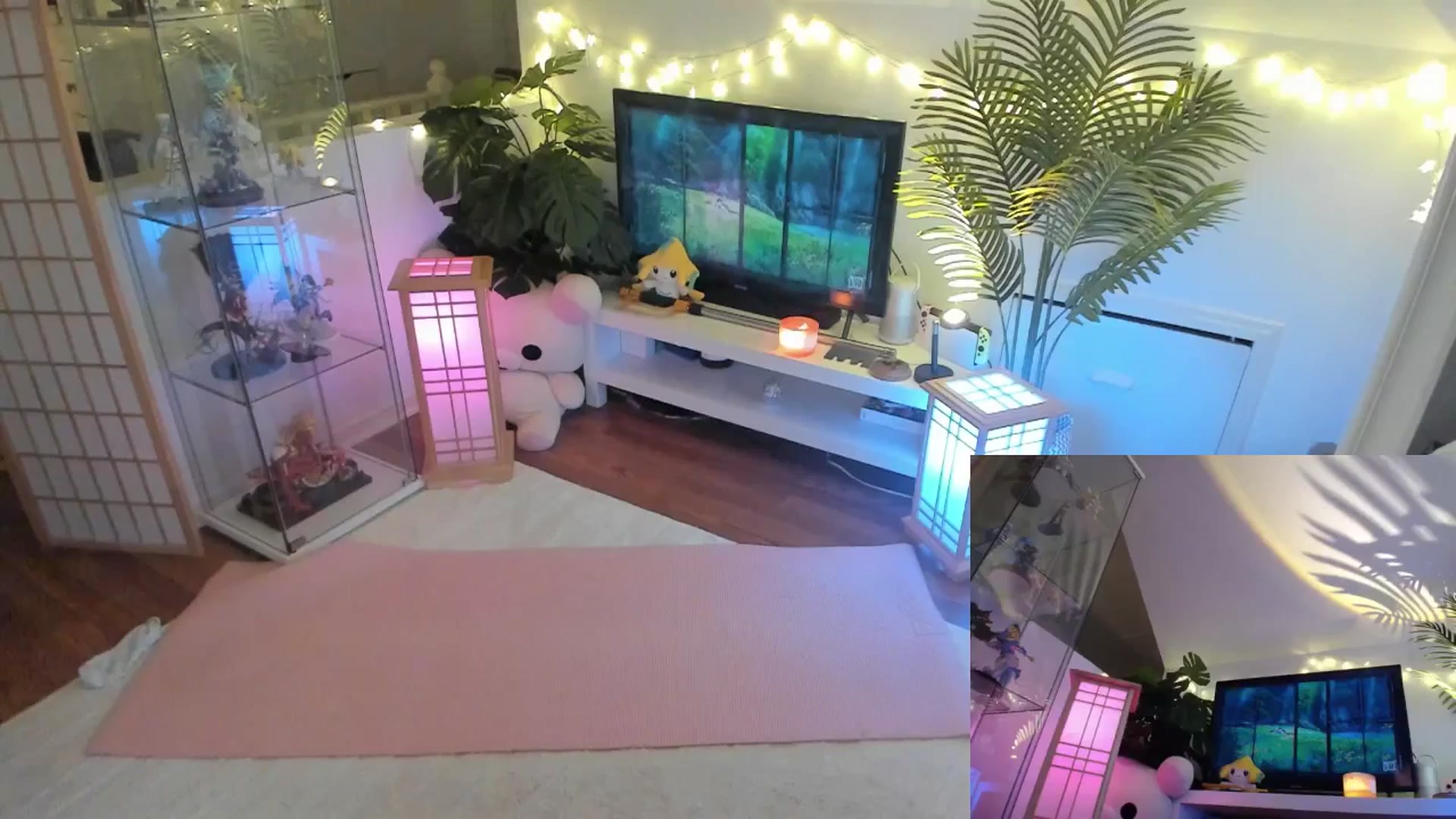 Gallery image thumbnail from SugaryBunny's myfreecams stream on, 09/24/2025, 01:05 image 10 of 20