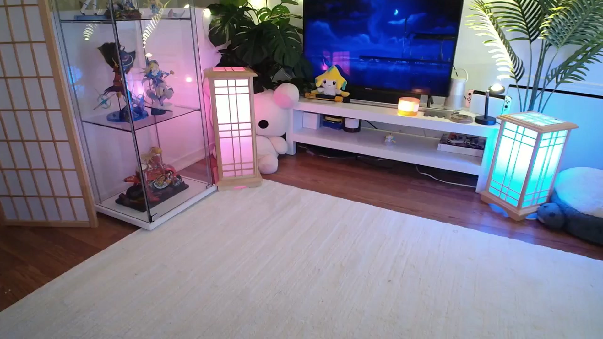 Gallery image thumbnail from SugaryBunny's myfreecams stream on, 09/24/2025, 01:05 image 20 of 20