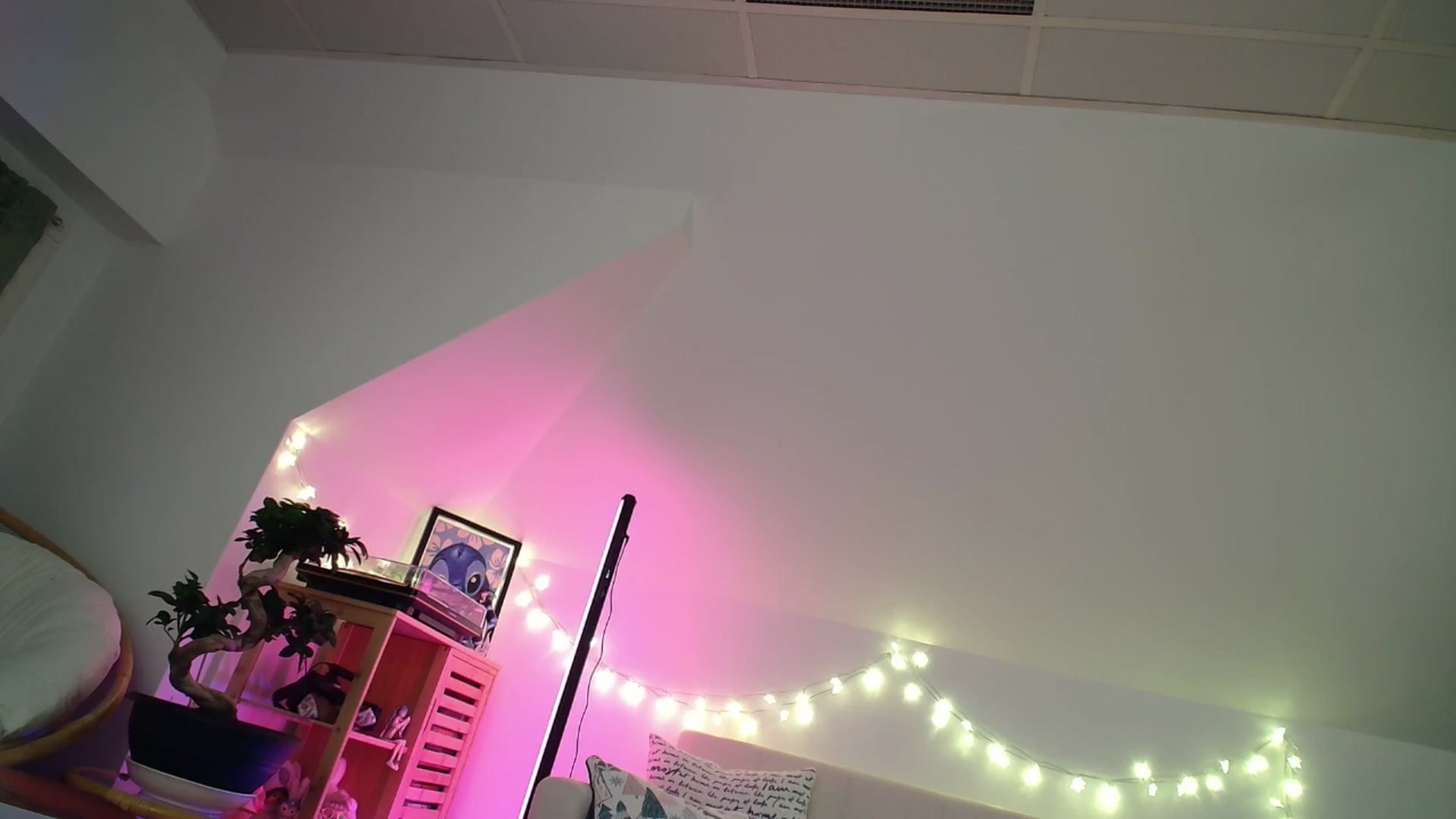 Gallery image thumbnail from SugaryBunny's myfreecams stream on, 11/14/2025, 24:47 image 16 of 20
