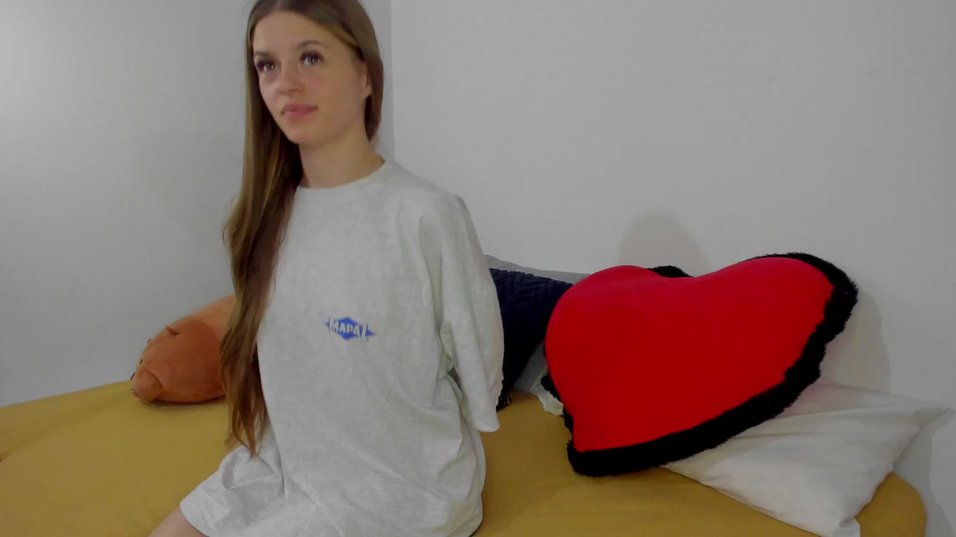 Gallery image thumbnail from Sukie_spooky's myfreecams stream on, 05/20/2025, 23:59 image 10 of 20
