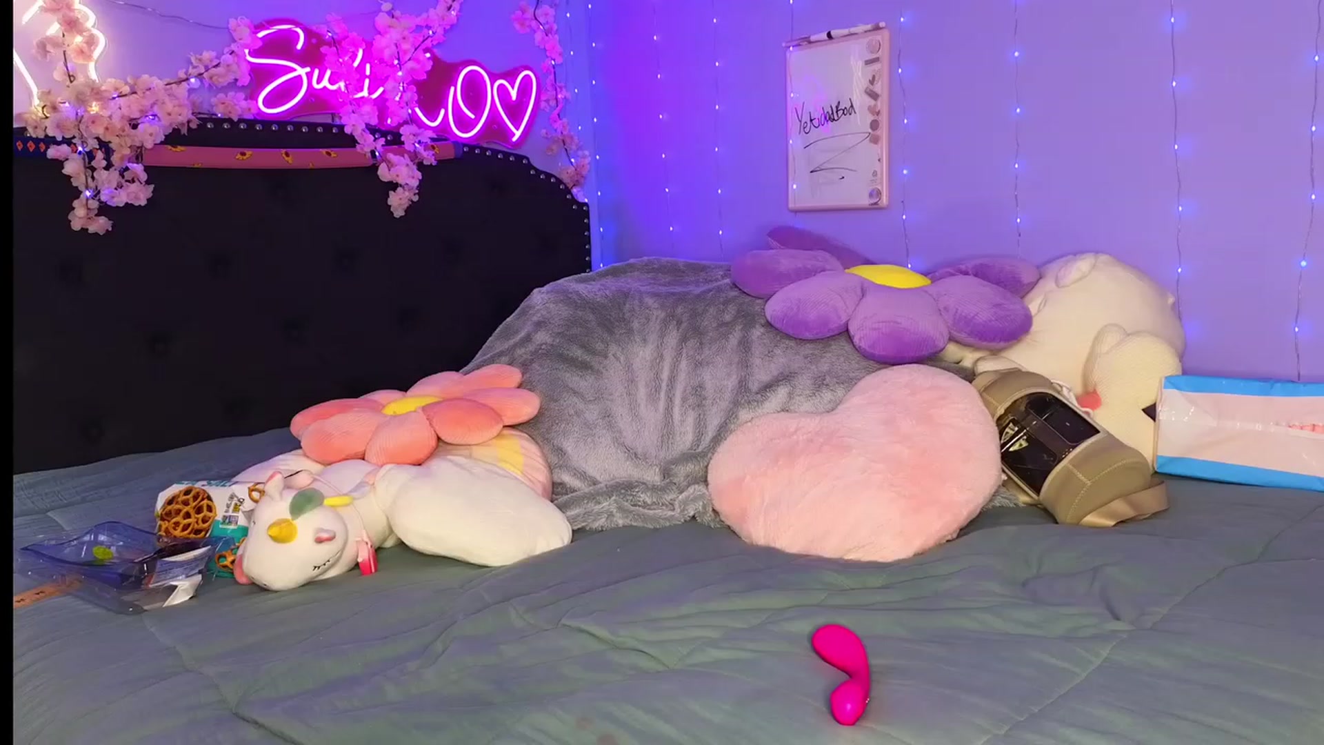 Gallery image thumbnail from Sukixo's myfreecams stream on, 04/07/2023, 23:28 image 13 of 20