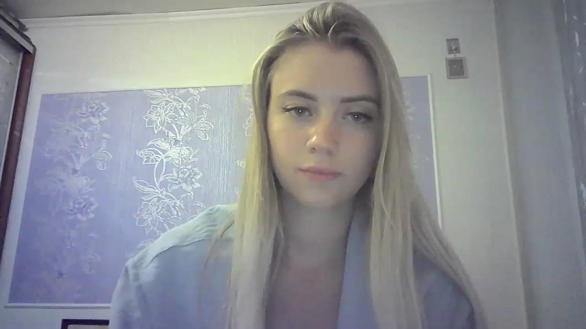 Gallery image thumbnail from Sulfate0's myfreecams stream on, 08/19/2023, 13:22 image 19 of 20