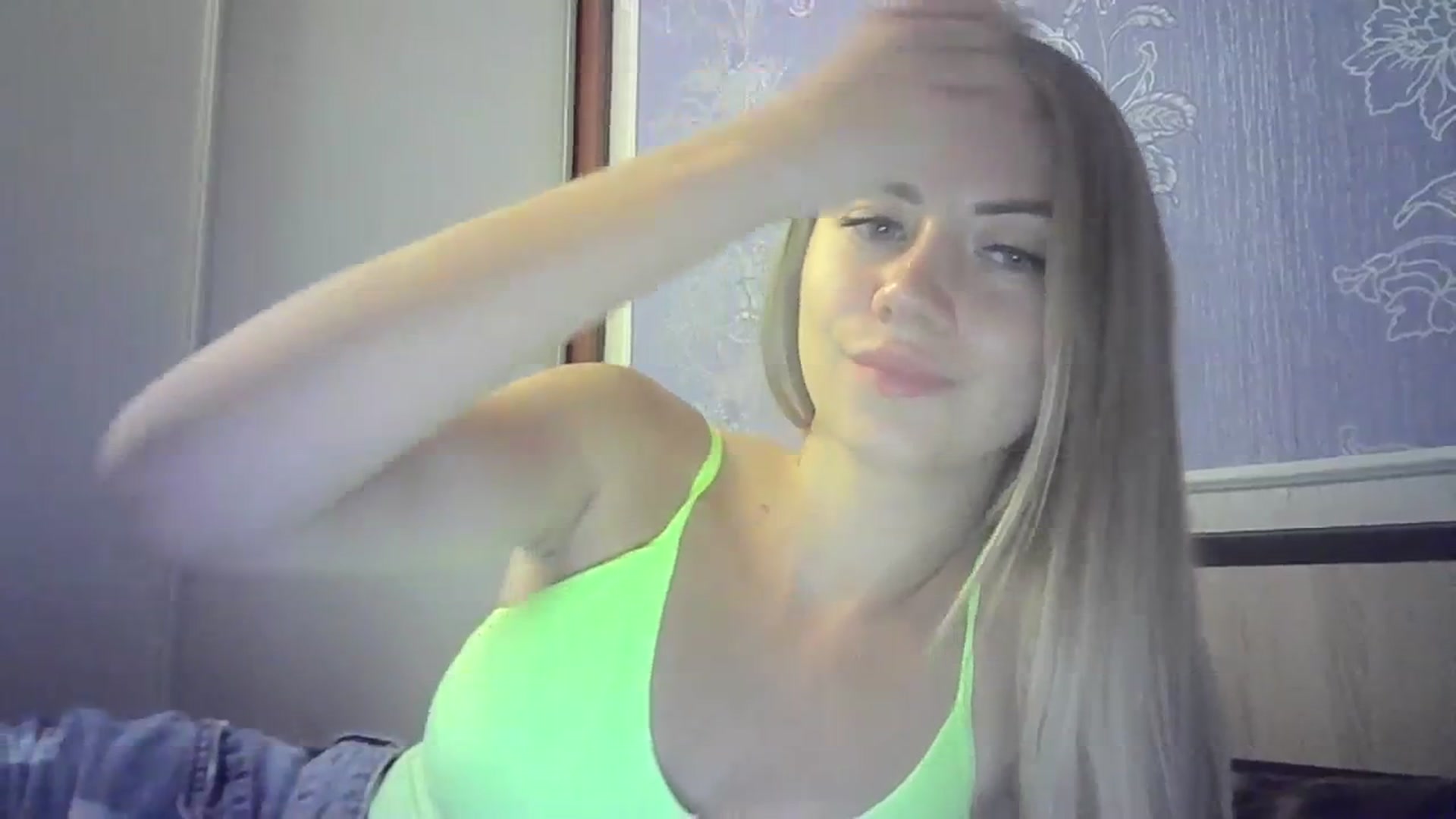 Gallery image thumbnail from Sulfate0's myfreecams stream on, 08/20/2023, 09:14 image 3 of 20