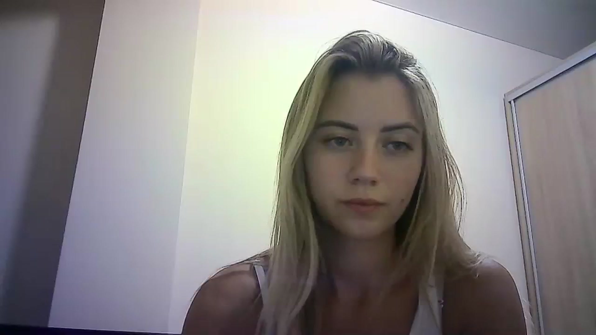 Gallery image thumbnail from Sulfate0's myfreecams stream on, 09/15/2023, 16:06 image 19 of 20