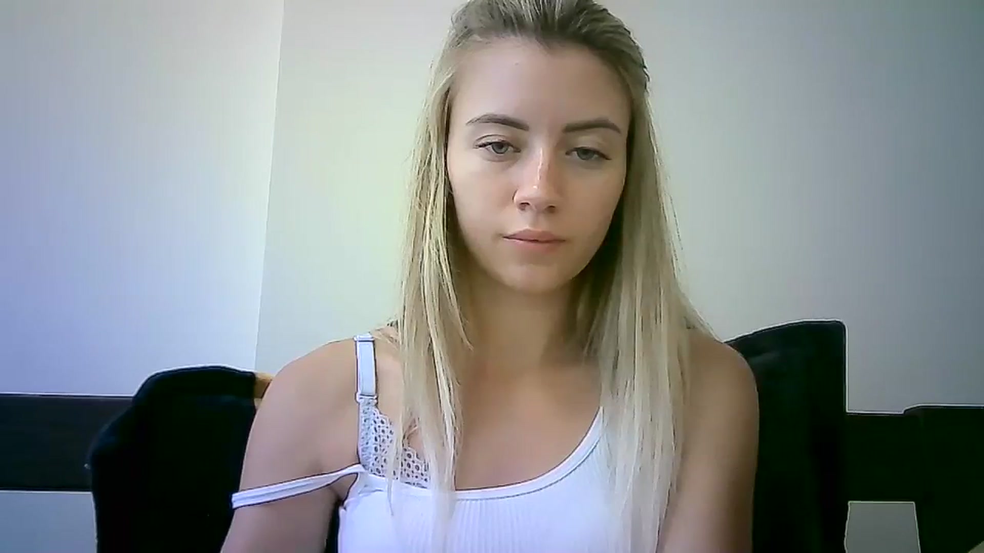 Gallery image thumbnail from Sulfate0's myfreecams stream on, 09/16/2023, 09:37 image 16 of 20