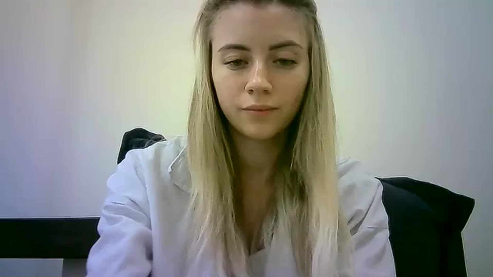 Gallery image thumbnail from Sulfate0's myfreecams stream on, 10/07/2023, 13:22 image 1 of 20